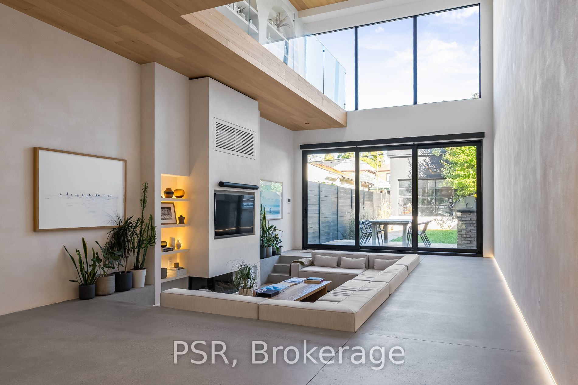 53 Palmerston Avenue Property Photo 1