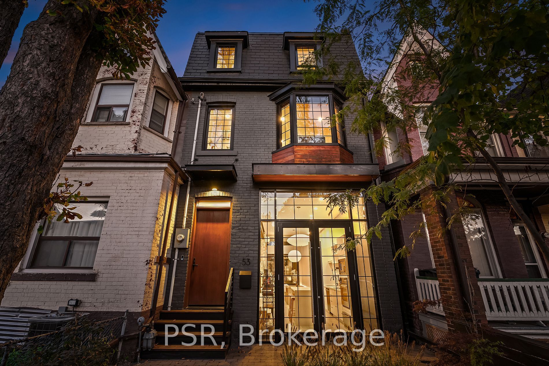 53 Palmerston Avenue Property Photo 2