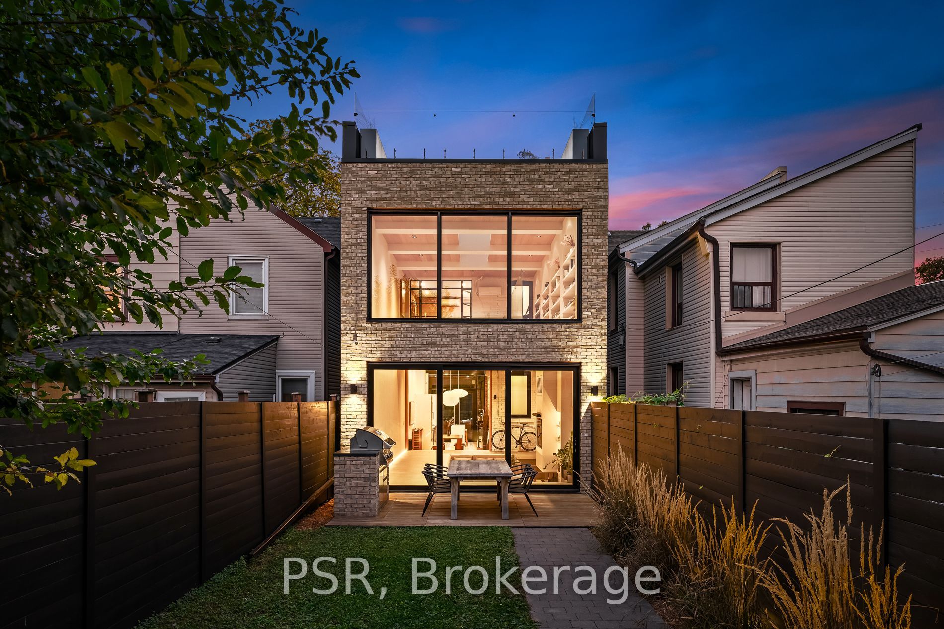 53 Palmerston Avenue Property Photo 3