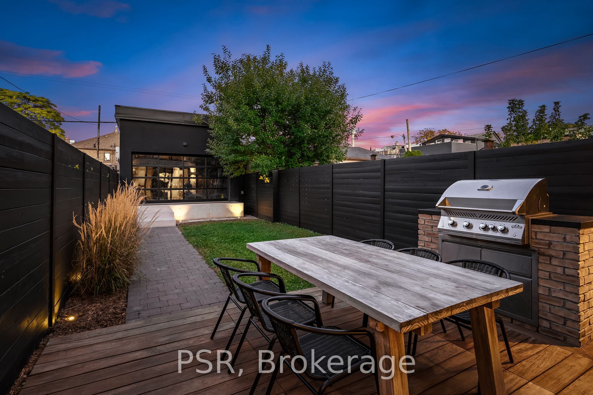 53 Palmerston Avenue Property Photo 4