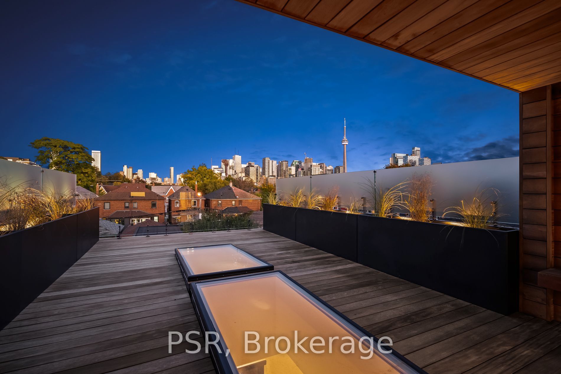 53 Palmerston Avenue Property Photo 5