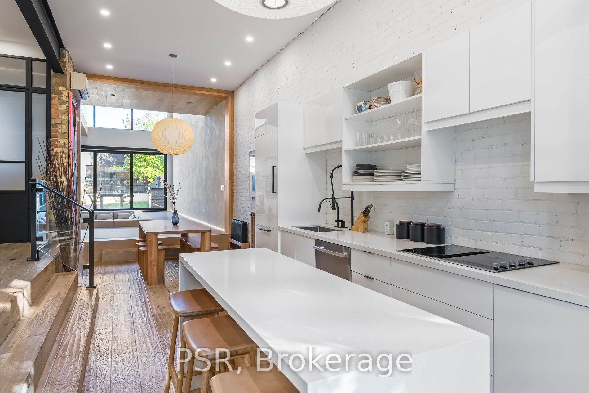 53 Palmerston Avenue Property Photo 8