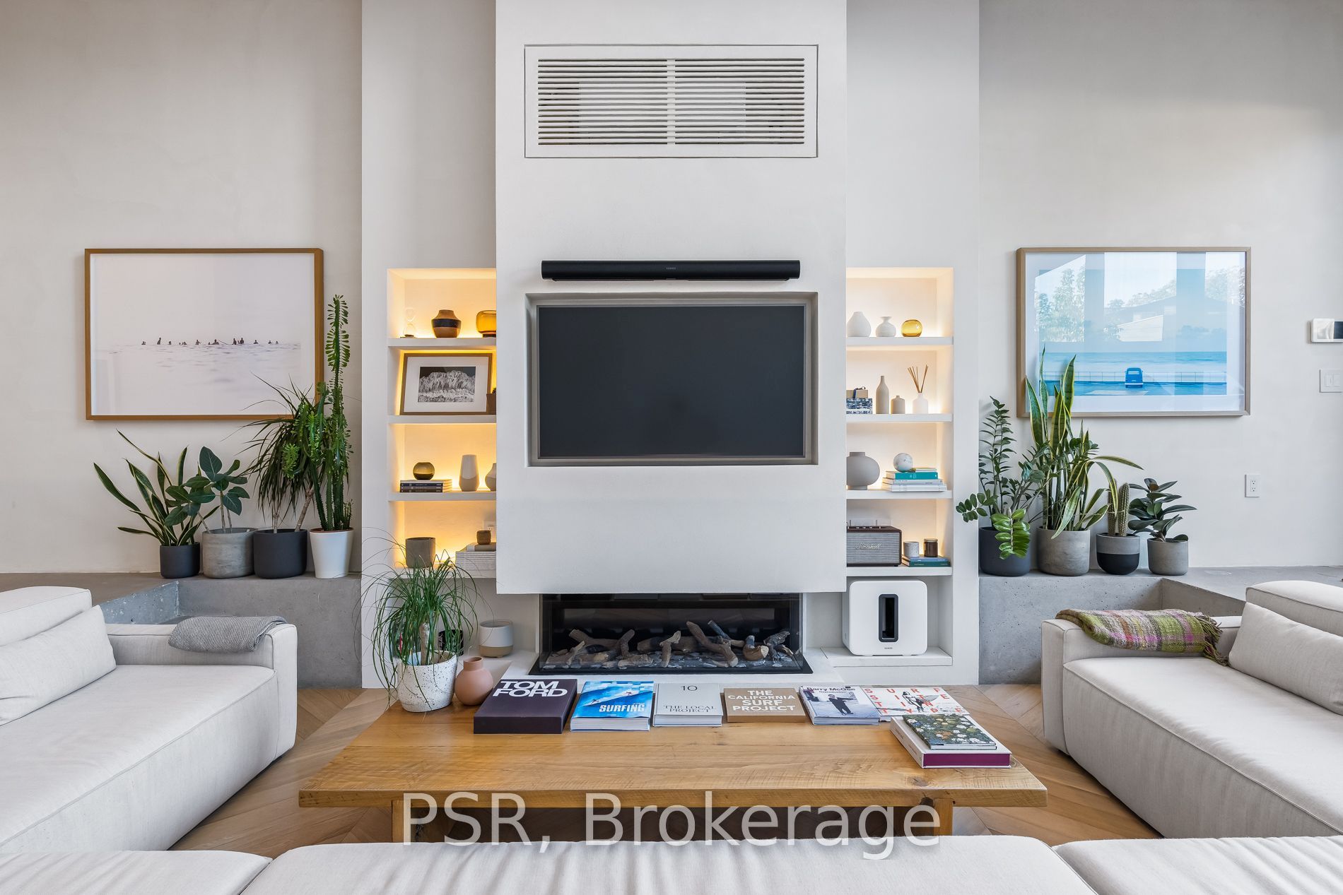 53 Palmerston Avenue Property Photo 11