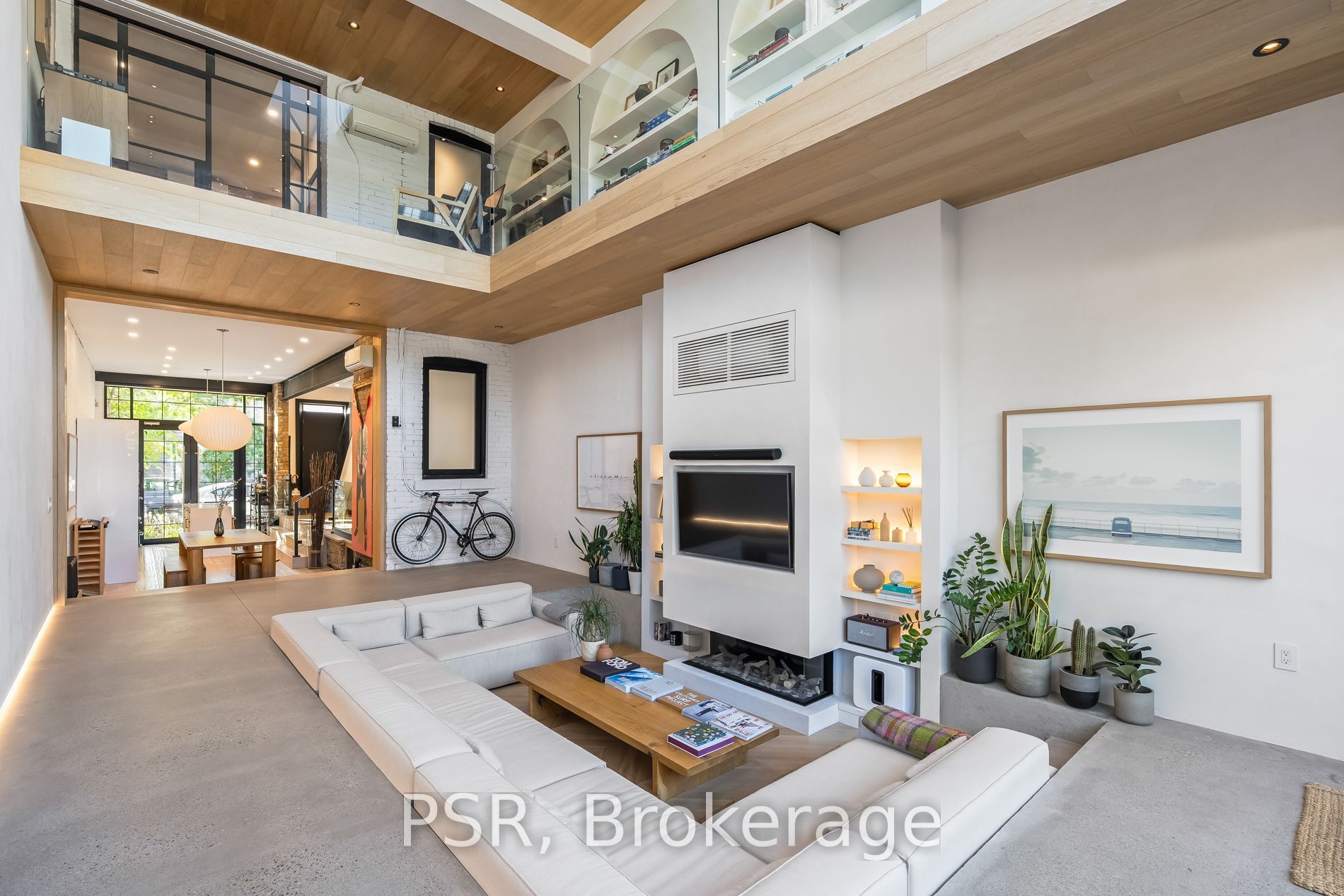53 Palmerston Avenue Property Photo 12