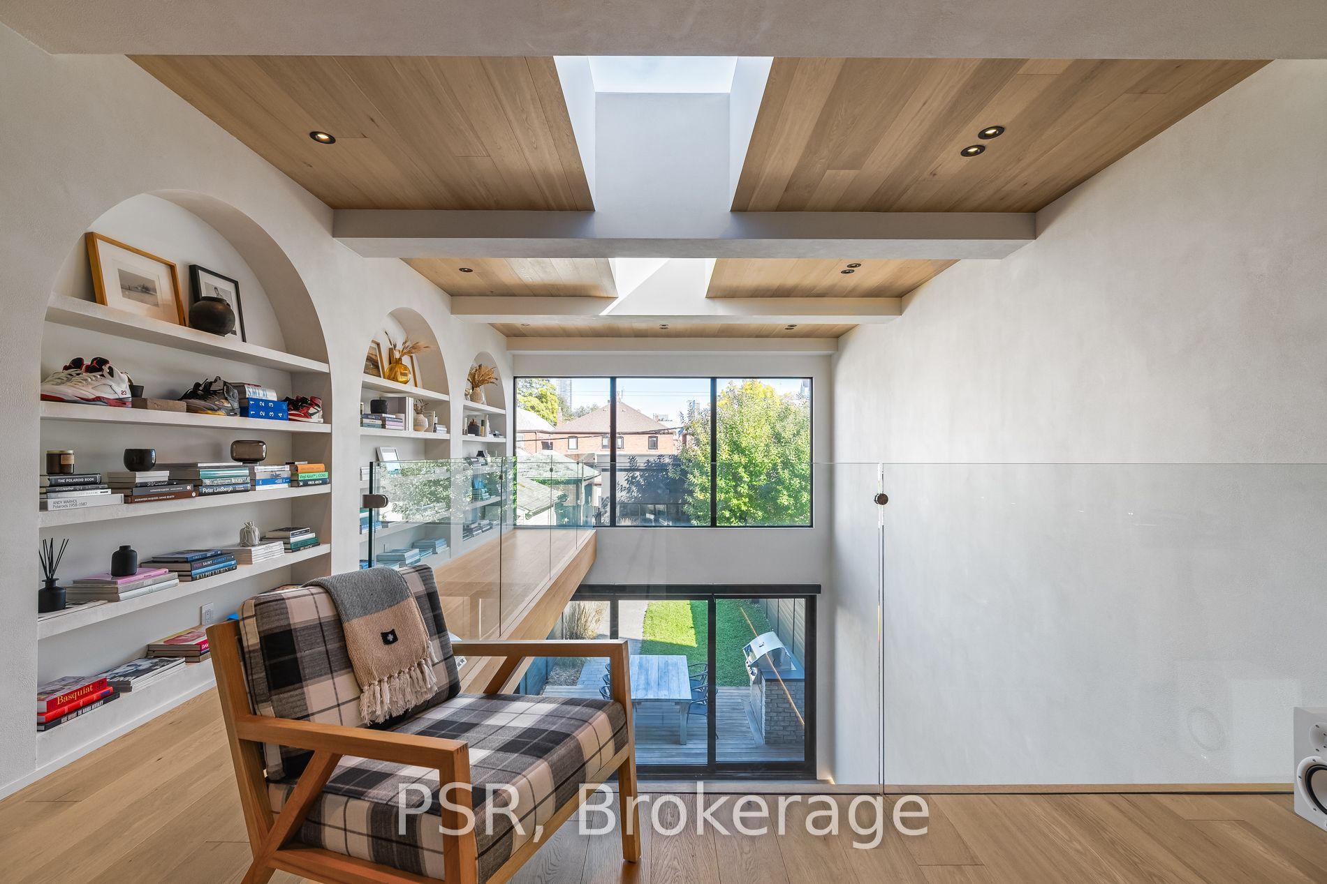 53 Palmerston Avenue Property Photo 13