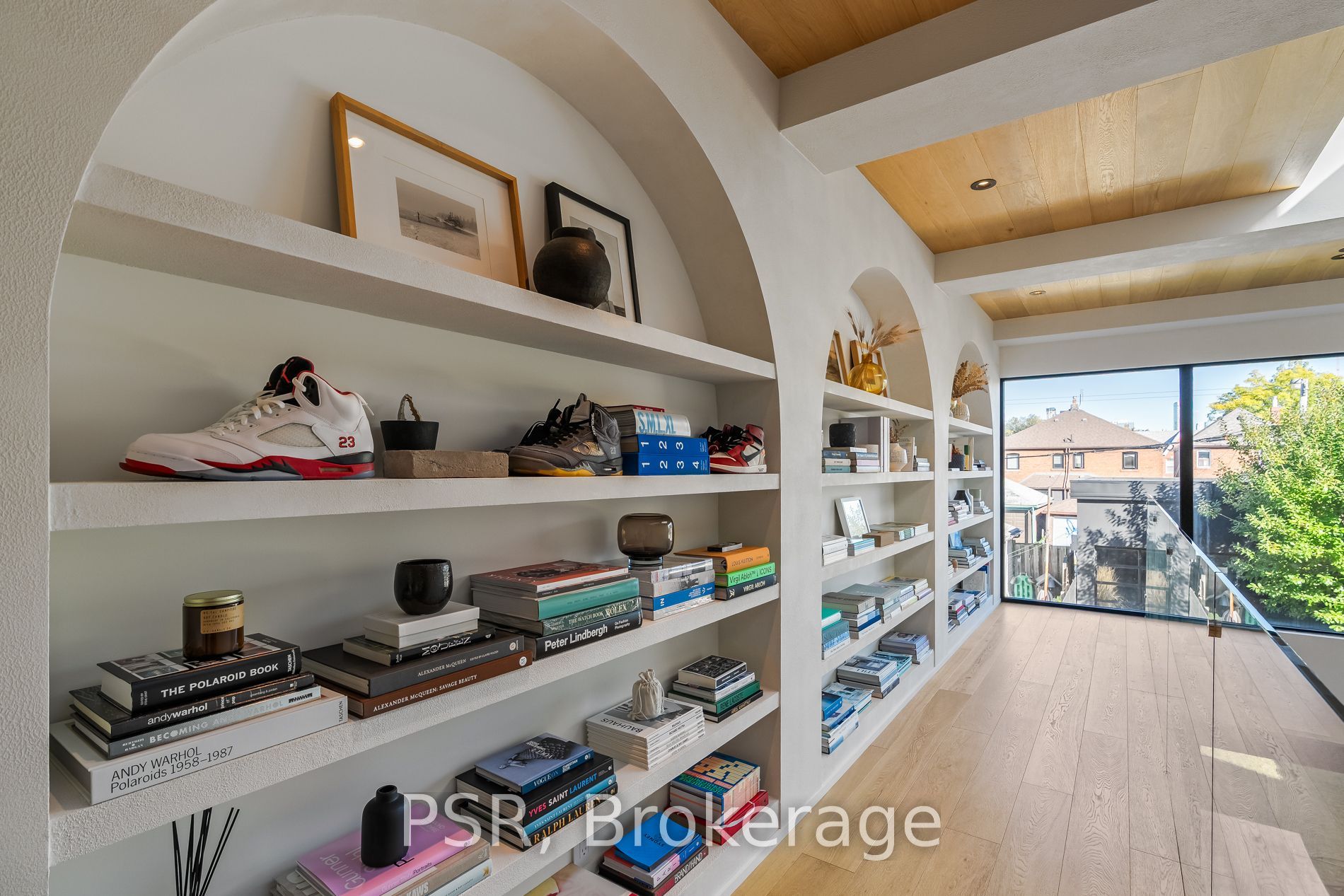 53 Palmerston Avenue Property Photo 15