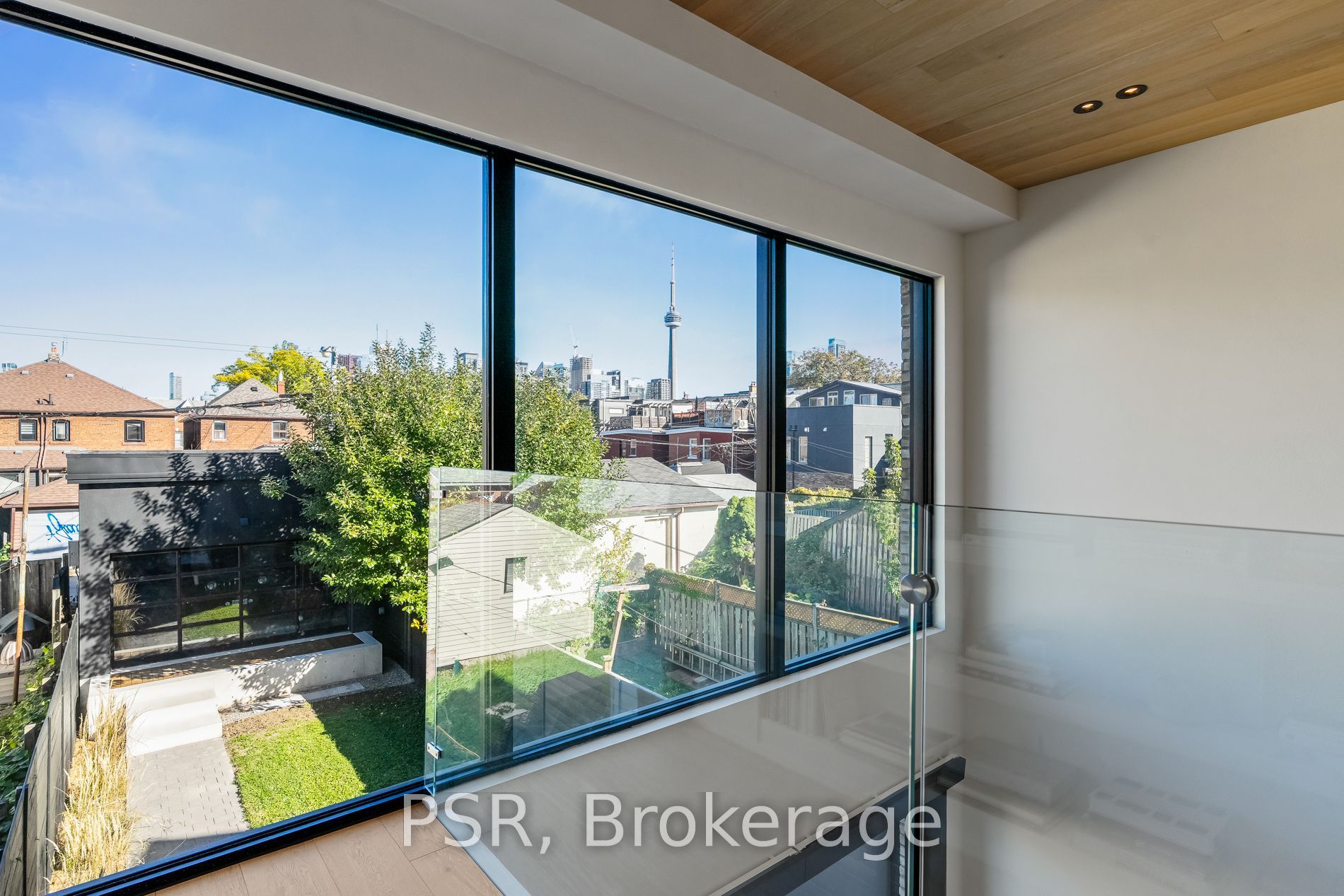53 Palmerston Avenue Property Photo 16