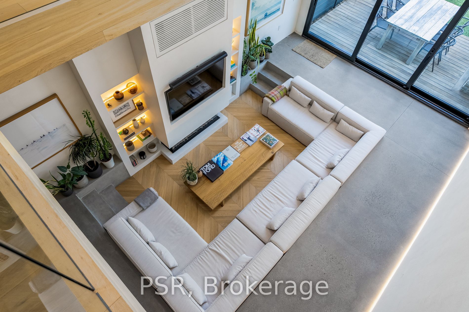 53 Palmerston Avenue Property Photo 18