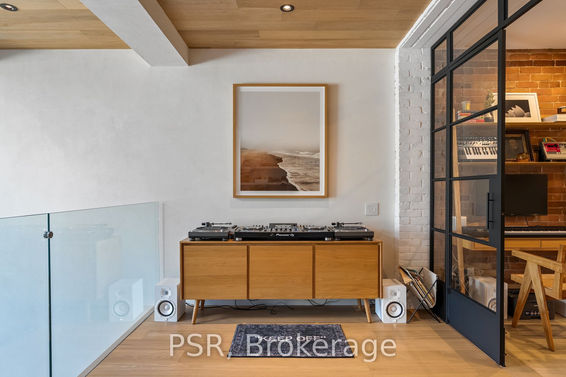 53 Palmerston Avenue Property Photo 19