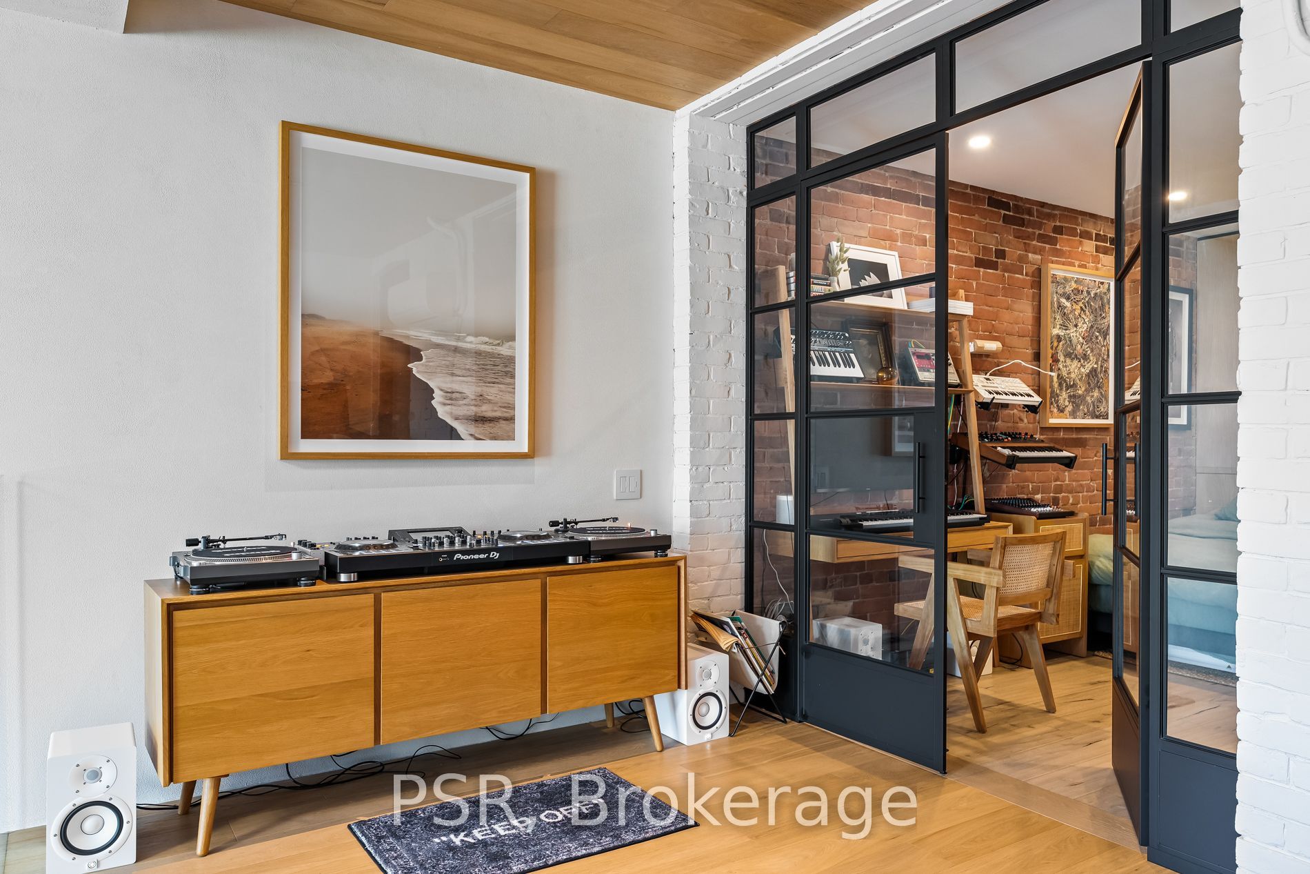 53 Palmerston Avenue Property Photo 20