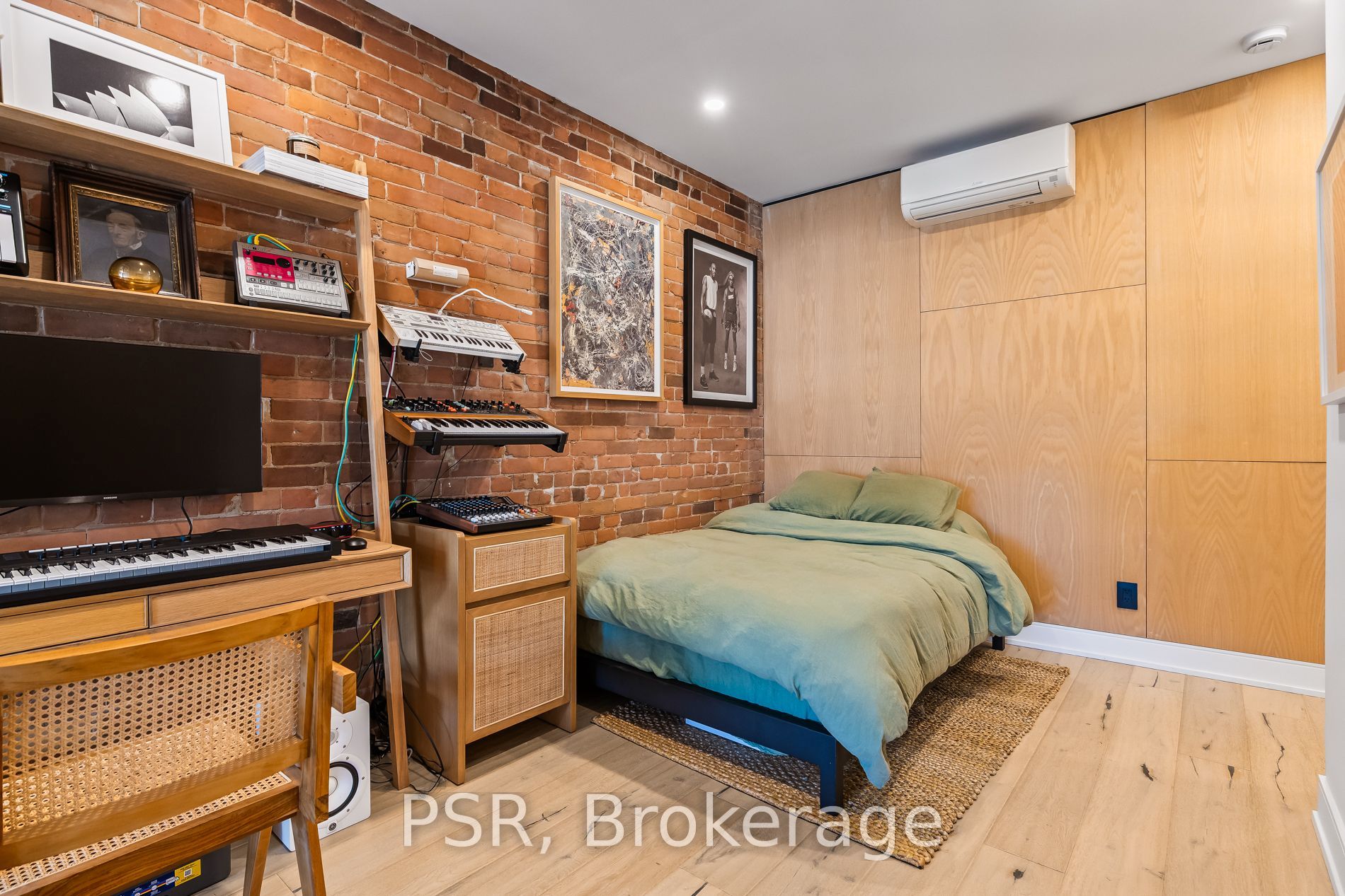 53 Palmerston Avenue Property Photo 21