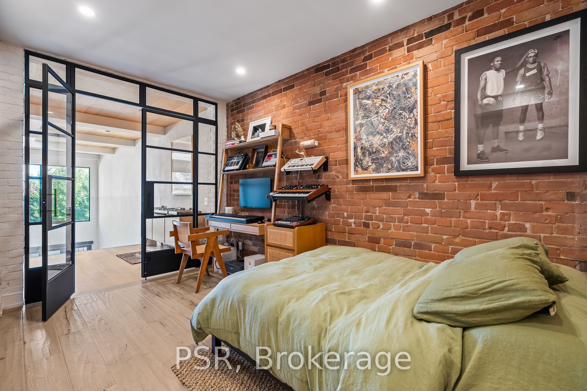 53 Palmerston Avenue Property Photo 22