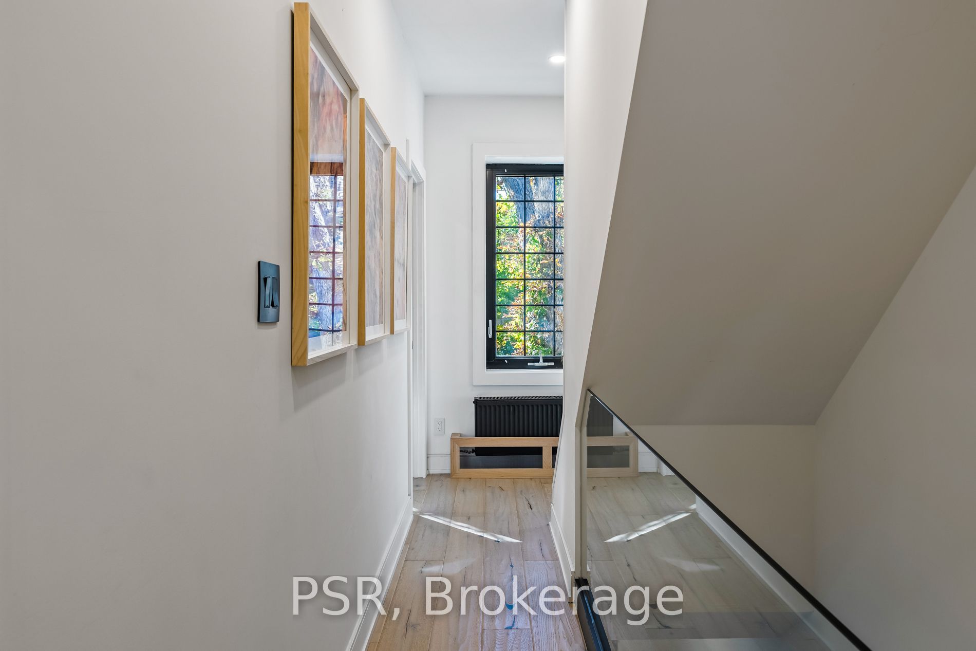 53 Palmerston Avenue Property Photo 23