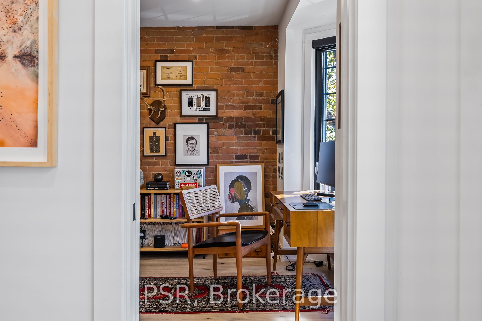 53 Palmerston Avenue Property Photo 24