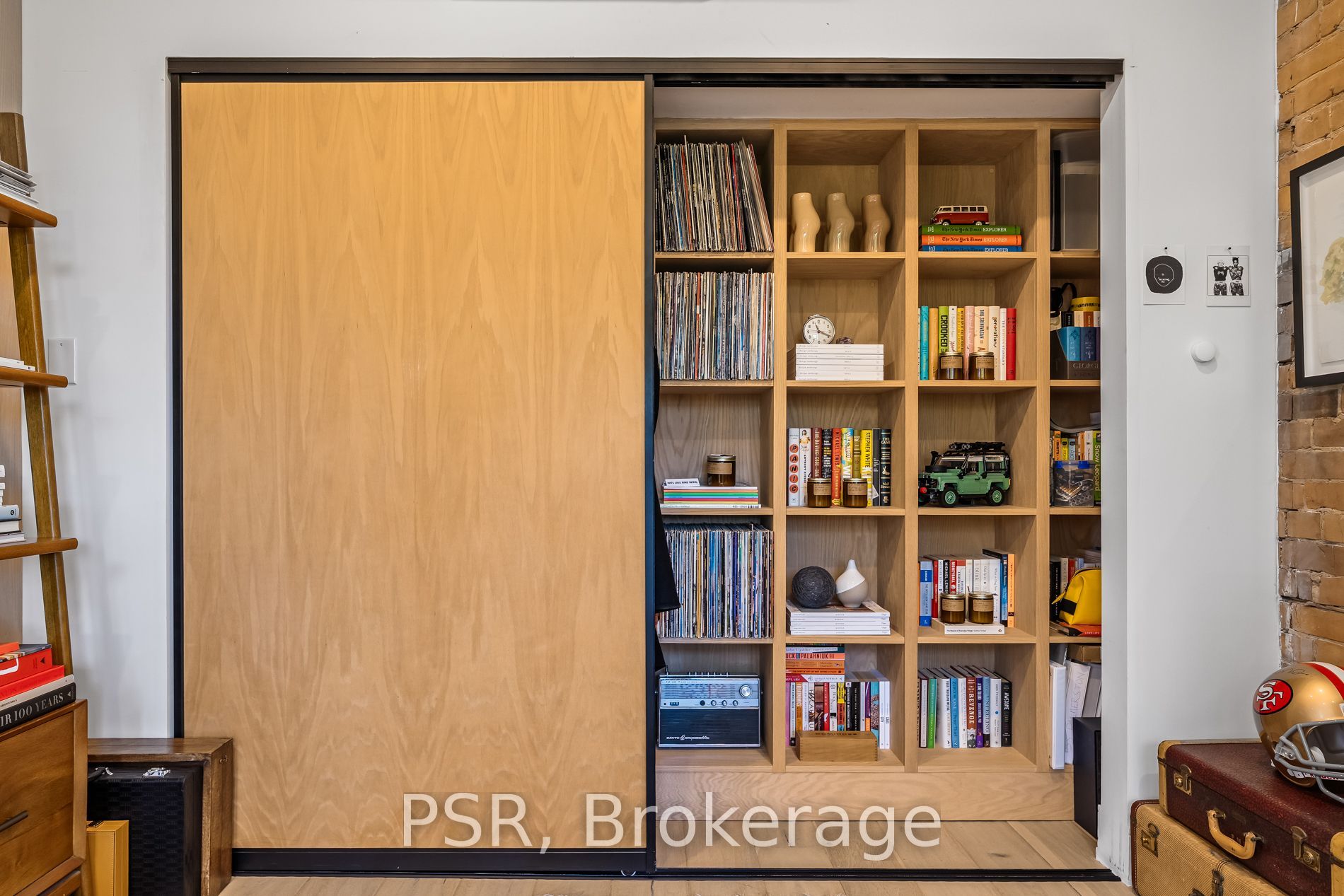 53 Palmerston Avenue Property Photo 25