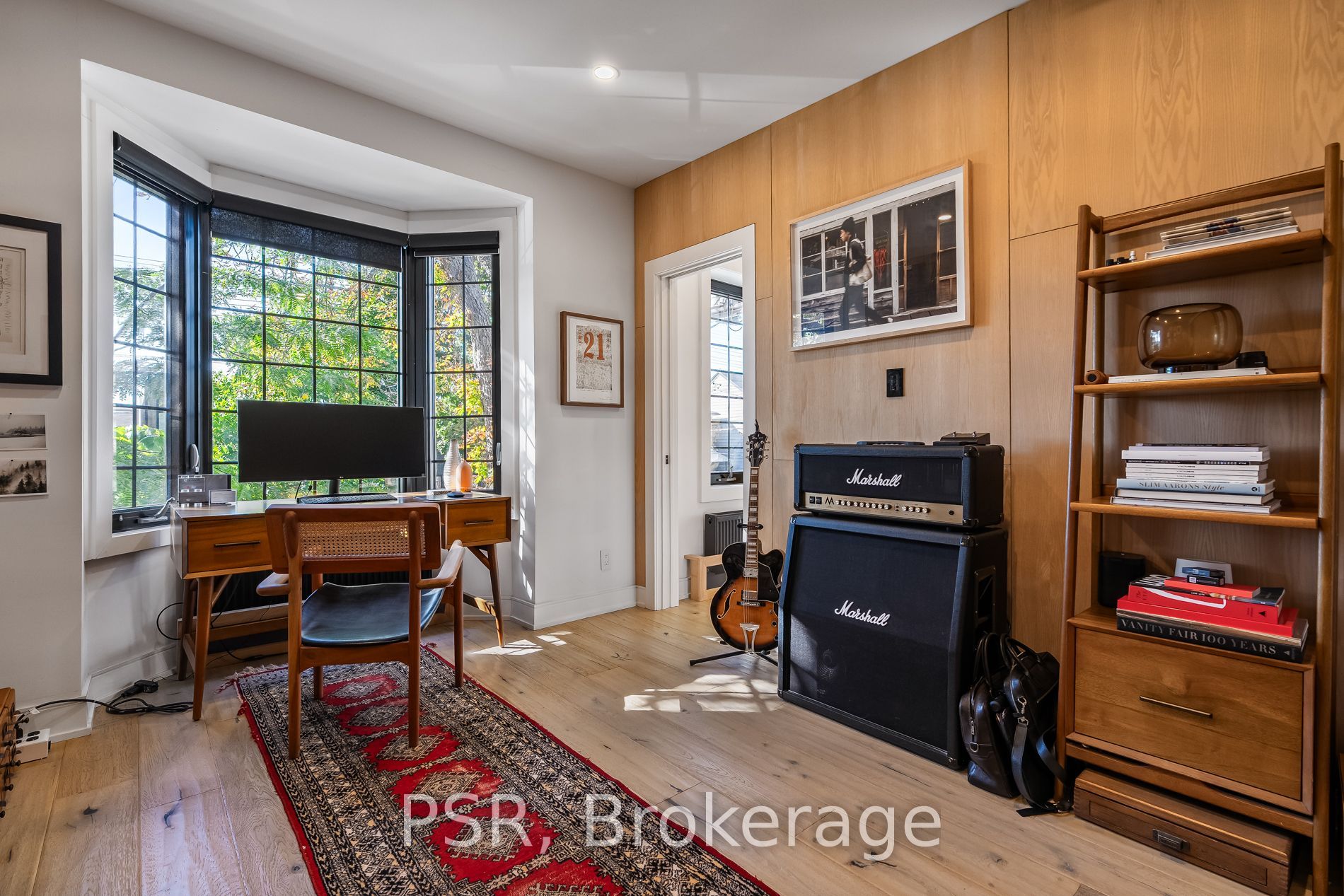 53 Palmerston Avenue Property Photo 27