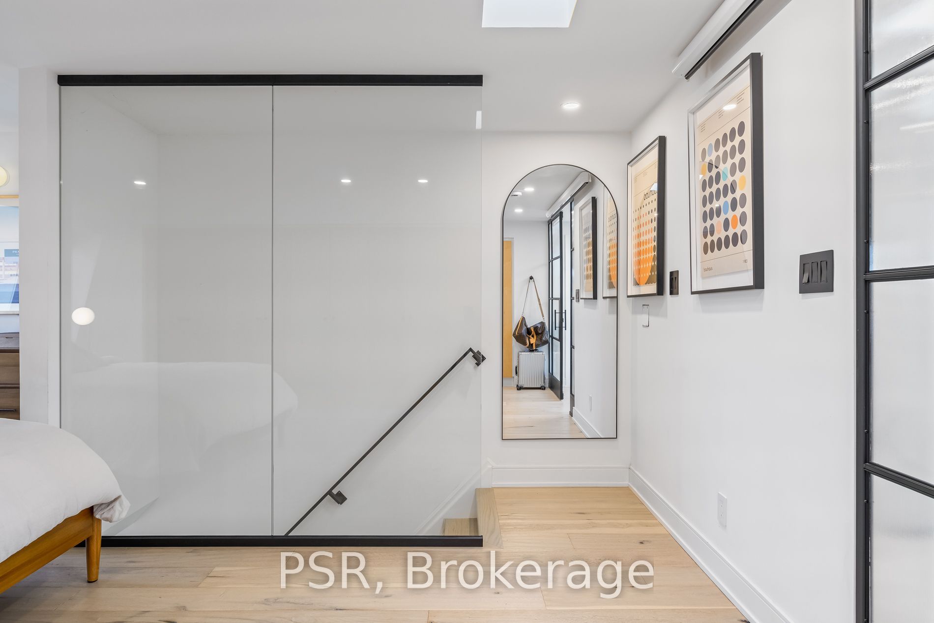 53 Palmerston Avenue Property Photo 30