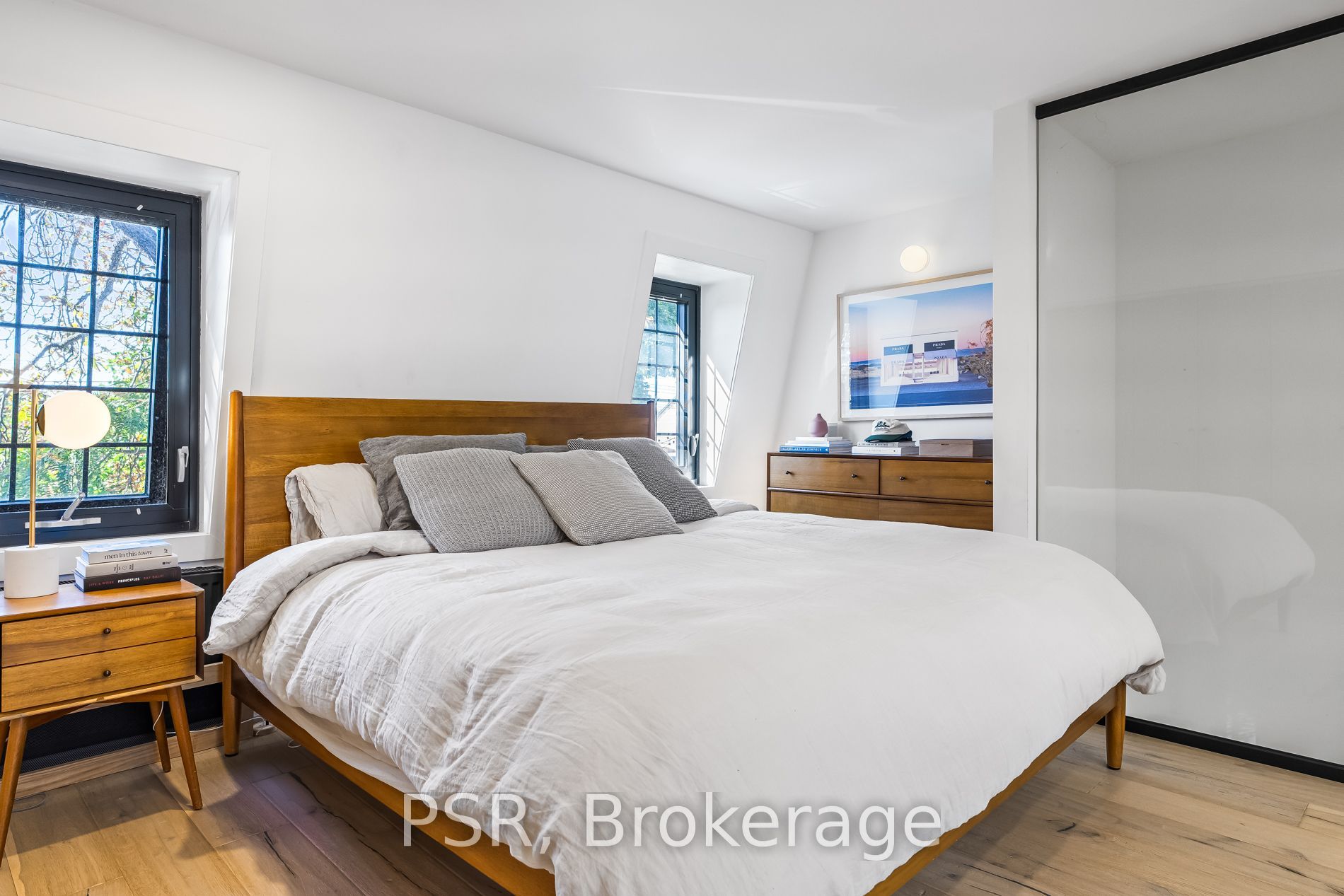 53 Palmerston Avenue Property Photo 31