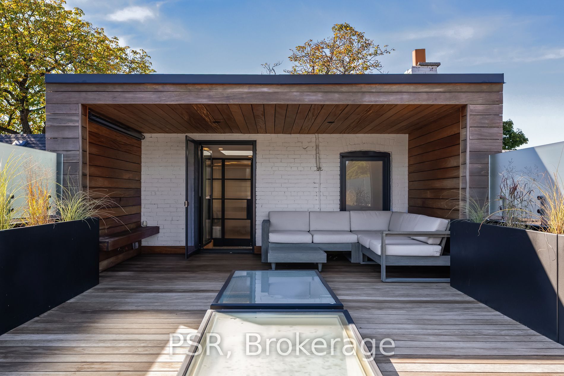 53 Palmerston Avenue Property Photo 37