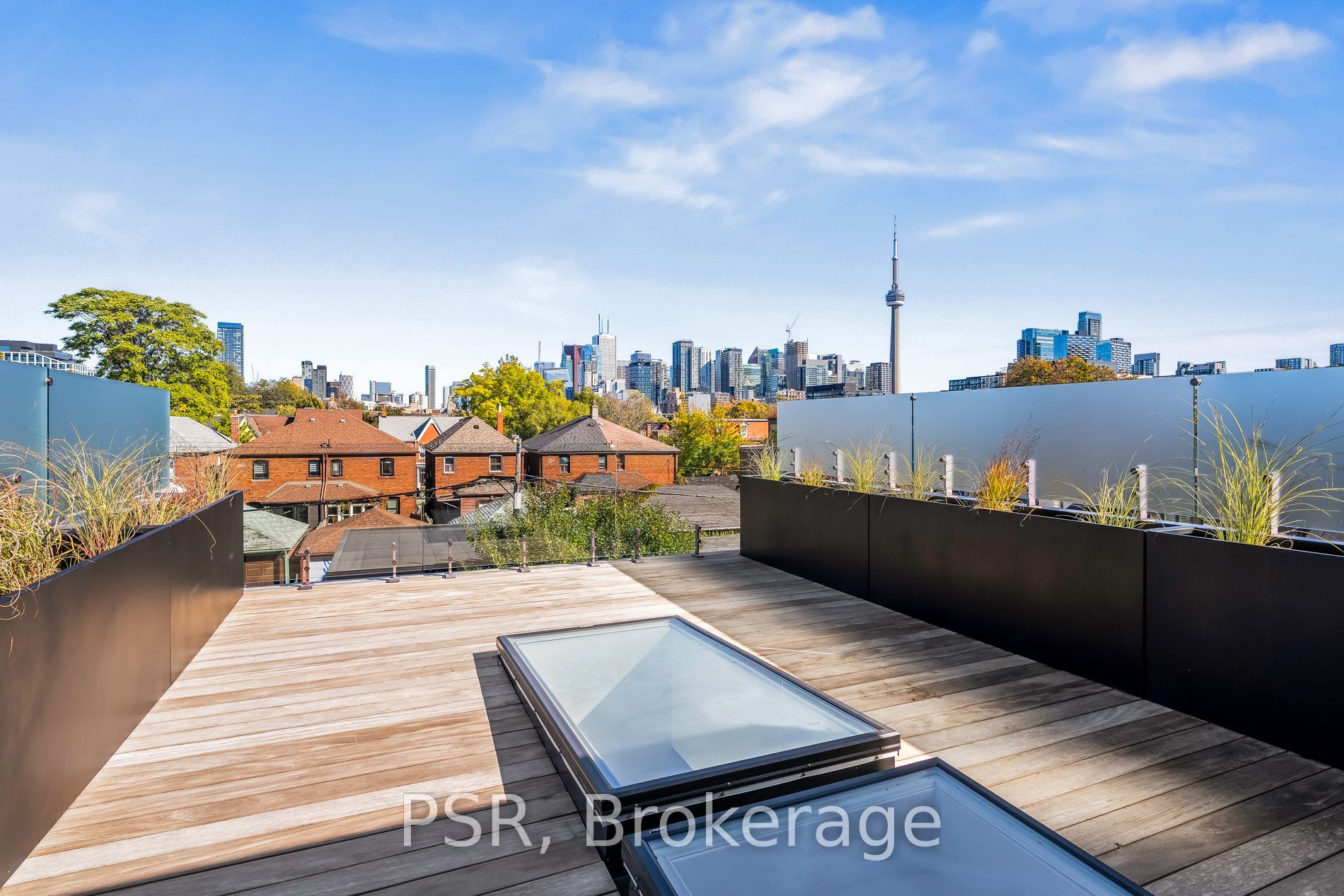 53 Palmerston Avenue Property Photo 38