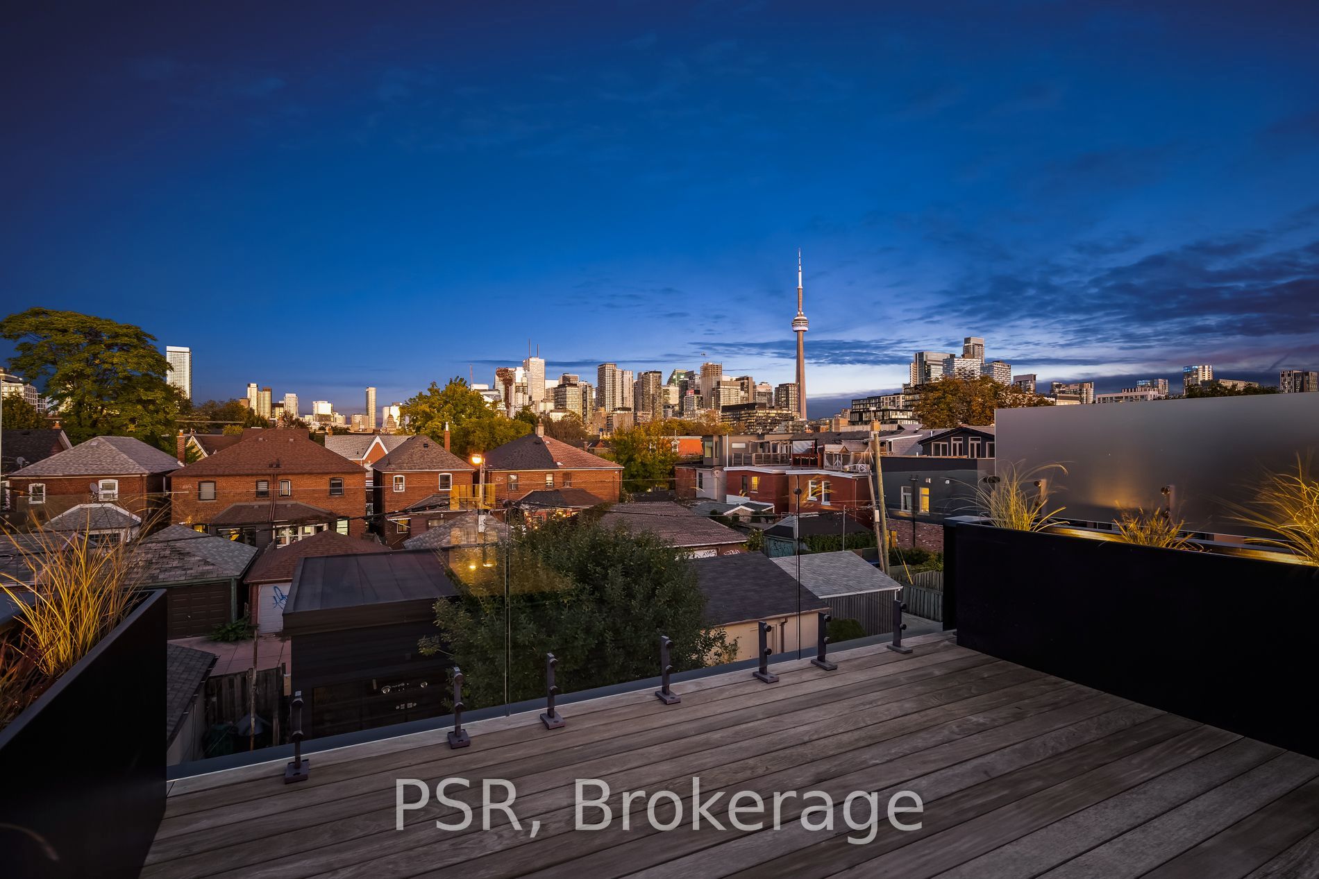 53 Palmerston Avenue Property Photo 40