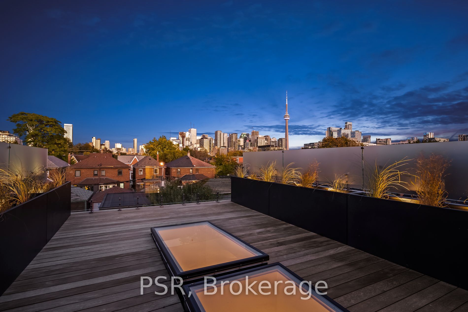 53 Palmerston Avenue Property Photo 41