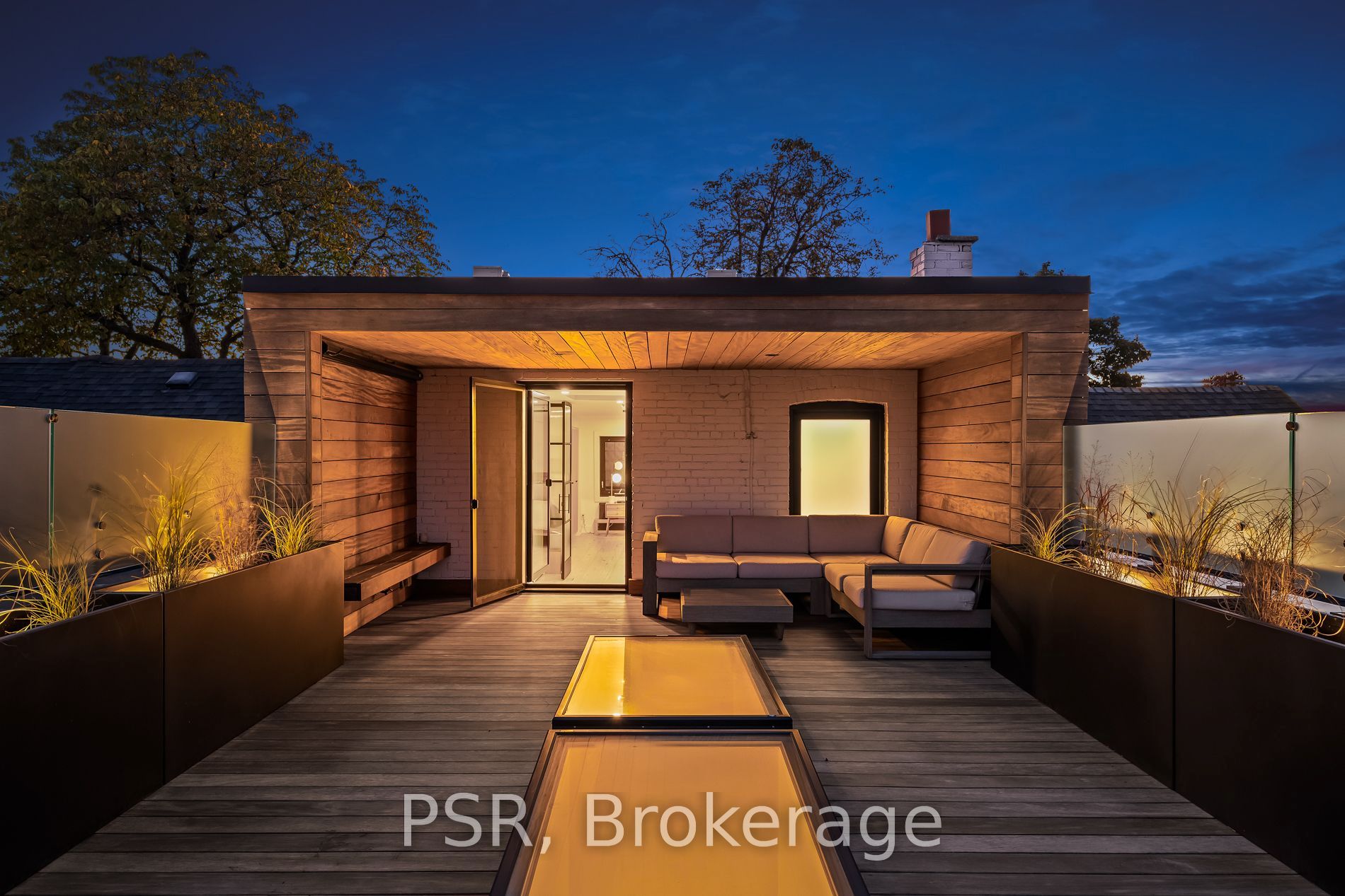 53 Palmerston Avenue Property Photo 42