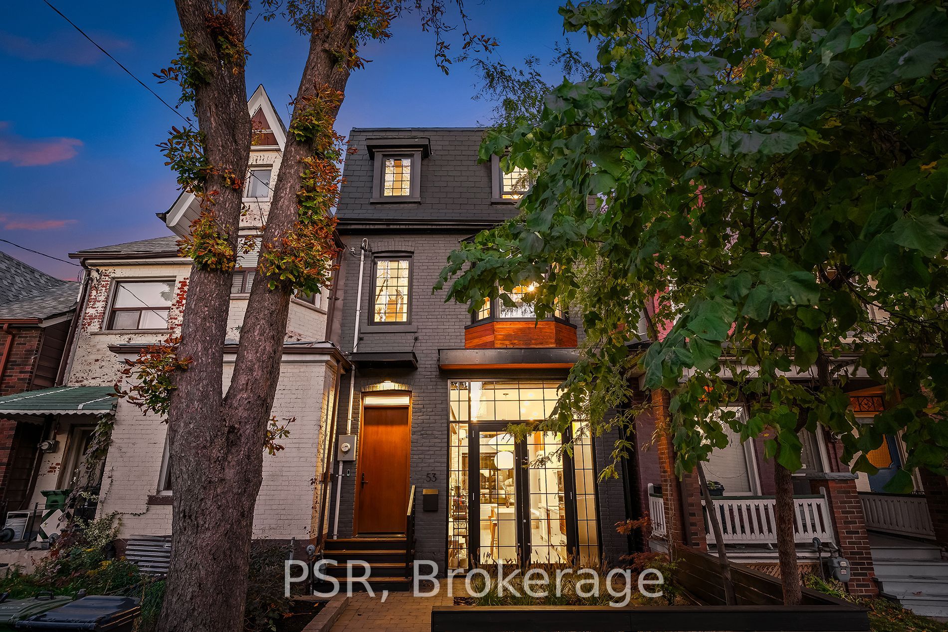 53 Palmerston Avenue Property Photo 43