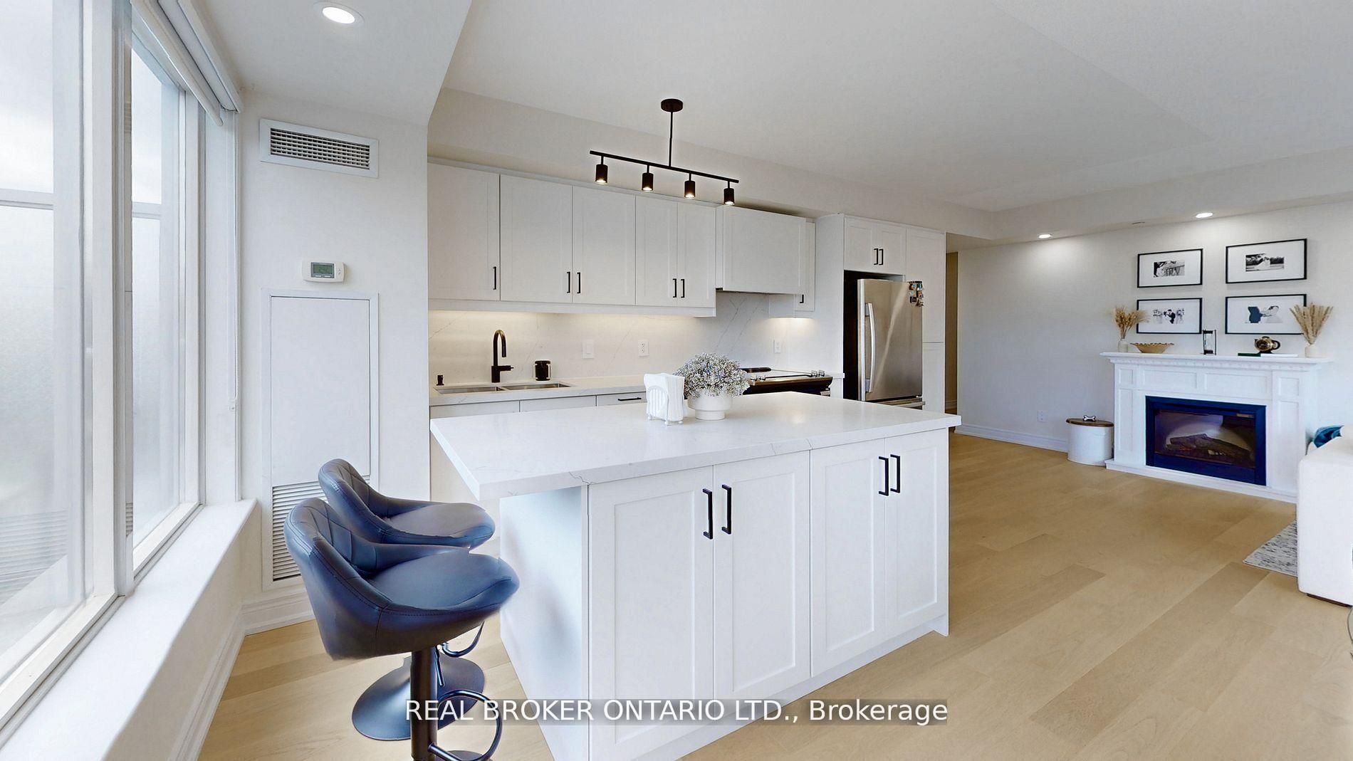 701 Sheppard Avenue W 415 Property Photo 8