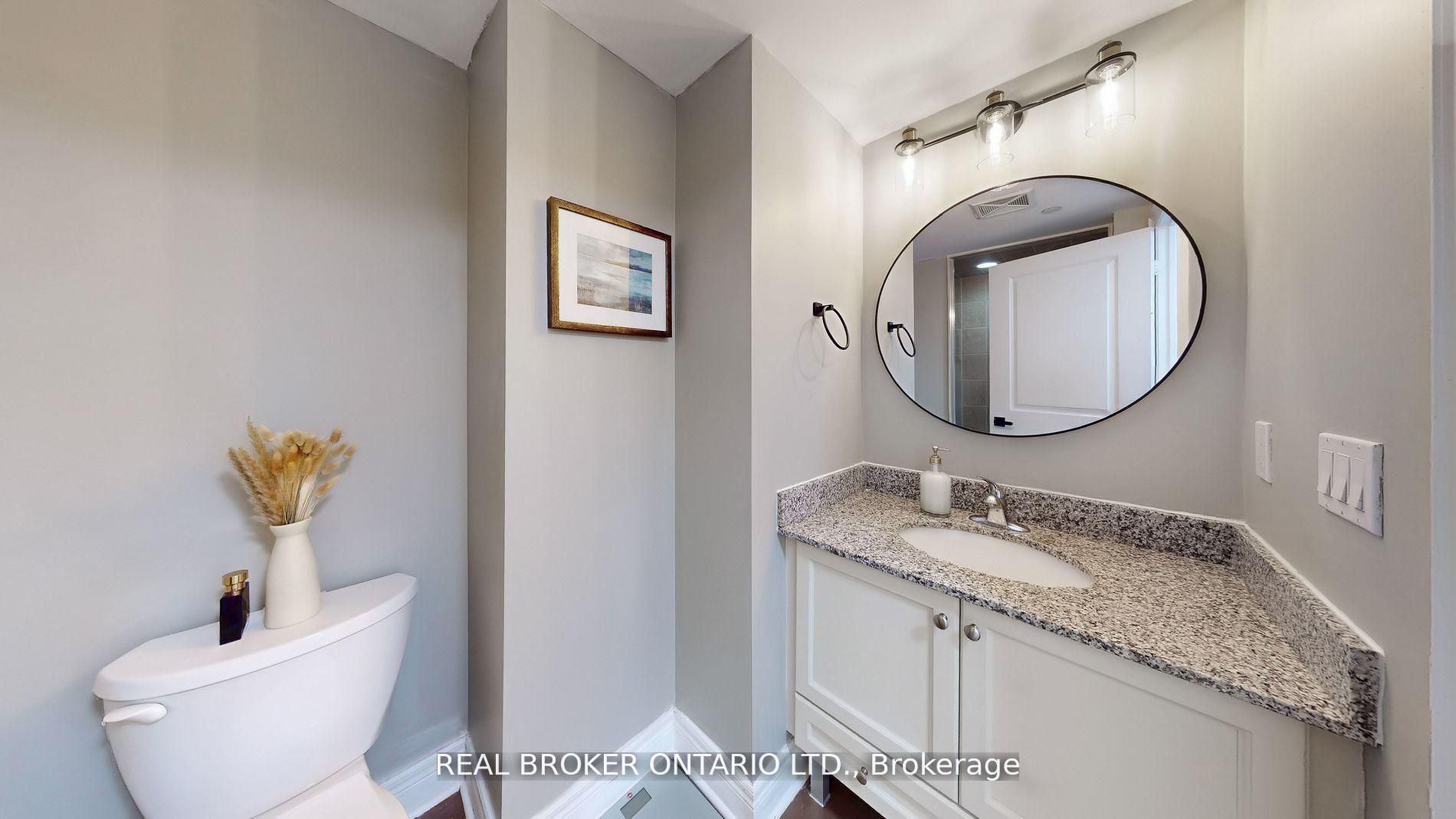 701 Sheppard Avenue W 415 Property Photo 16