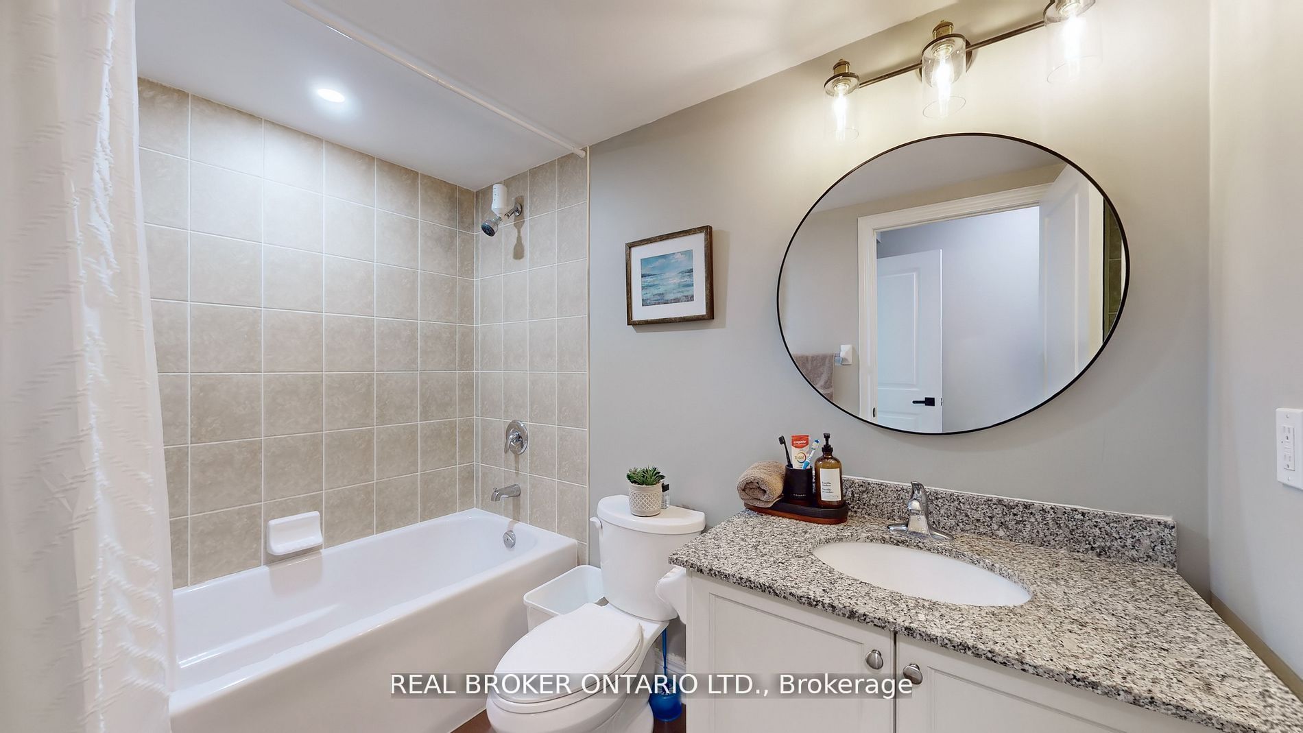 701 Sheppard Avenue W 415 Property Photo 17