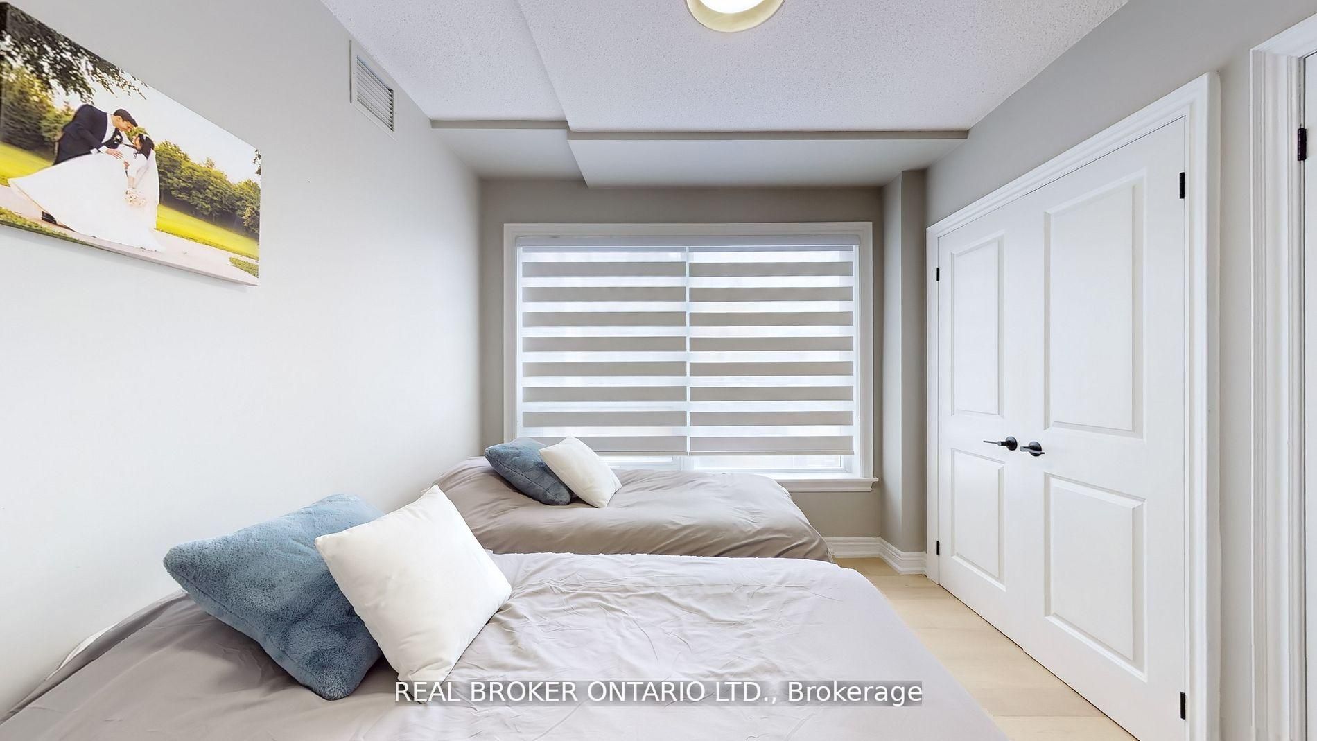 701 Sheppard Avenue W 415 Property Photo 19