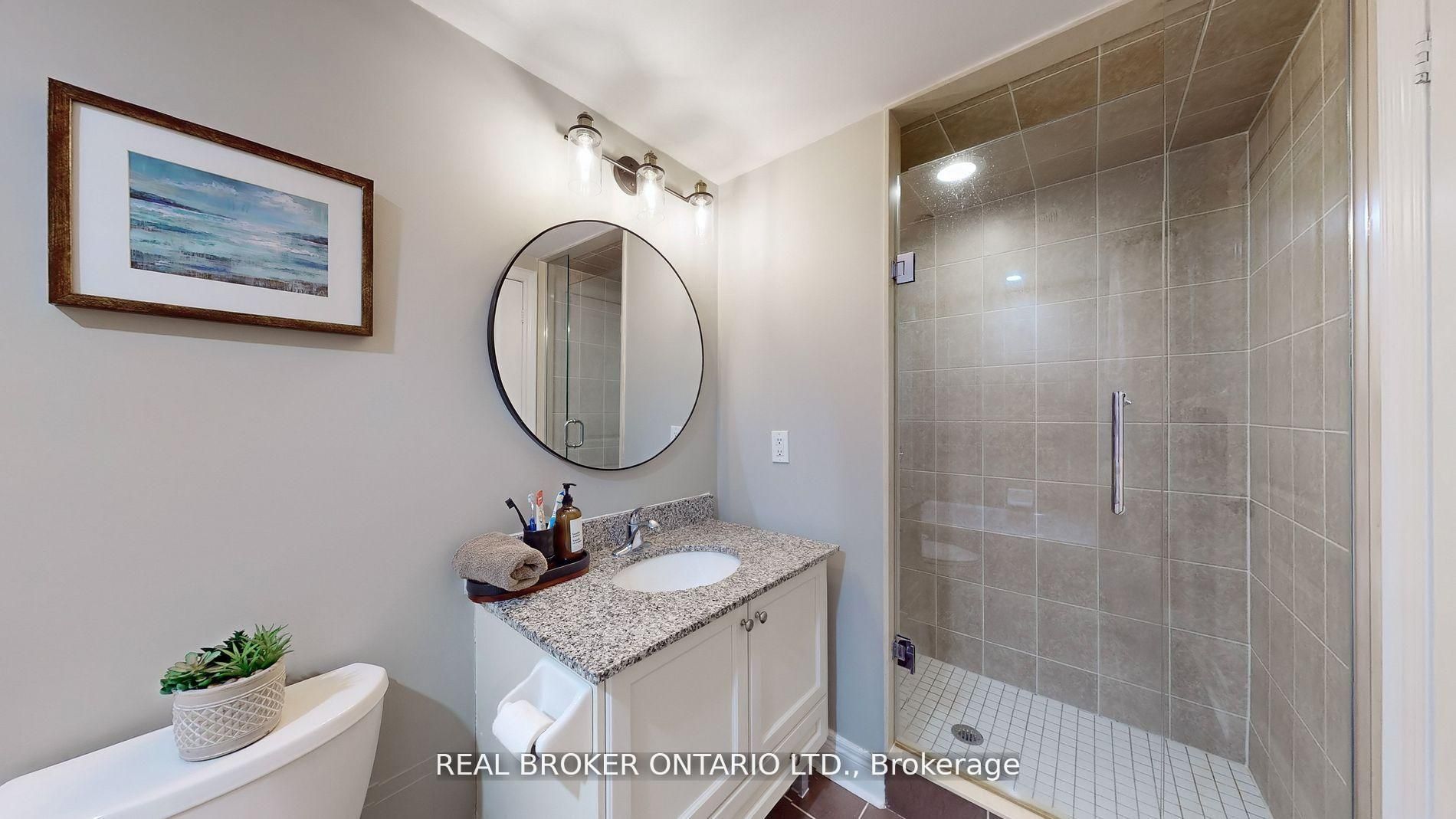 701 Sheppard Avenue W 415 Property Photo 21