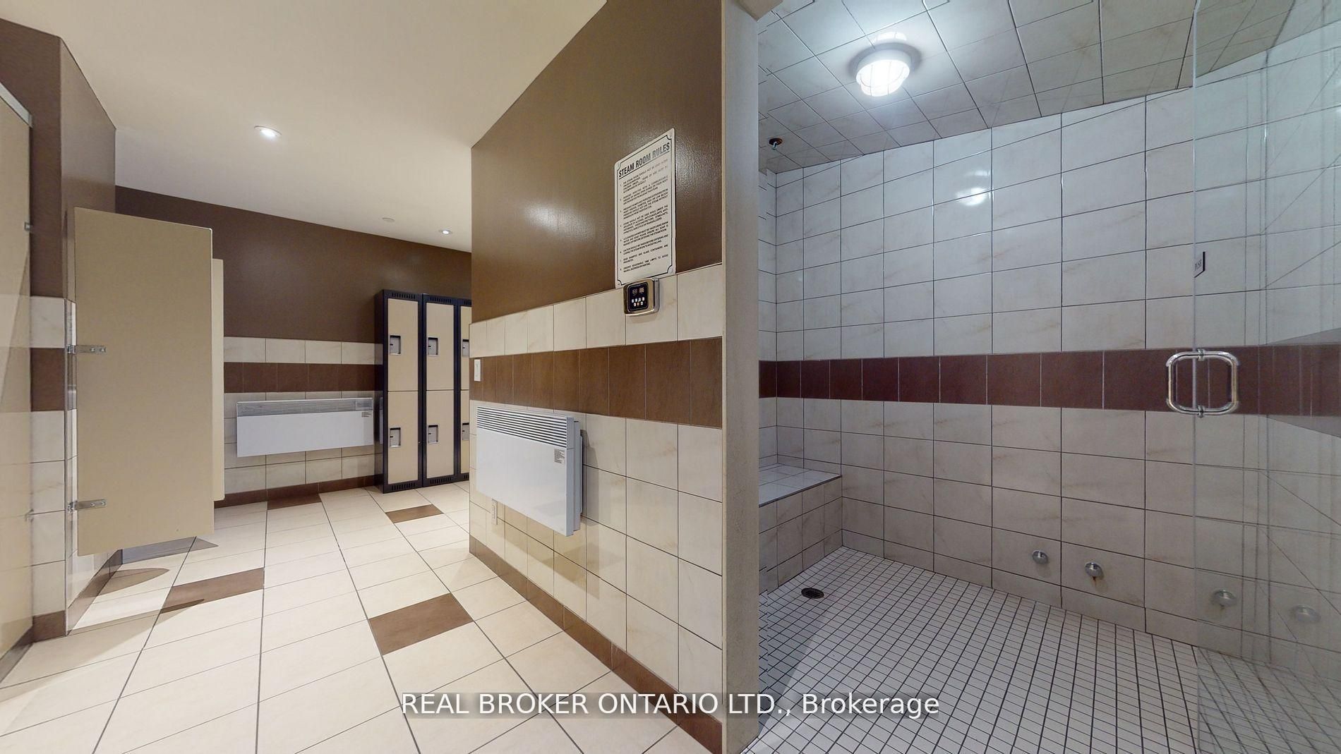 701 Sheppard Avenue W 415 Property Photo 33