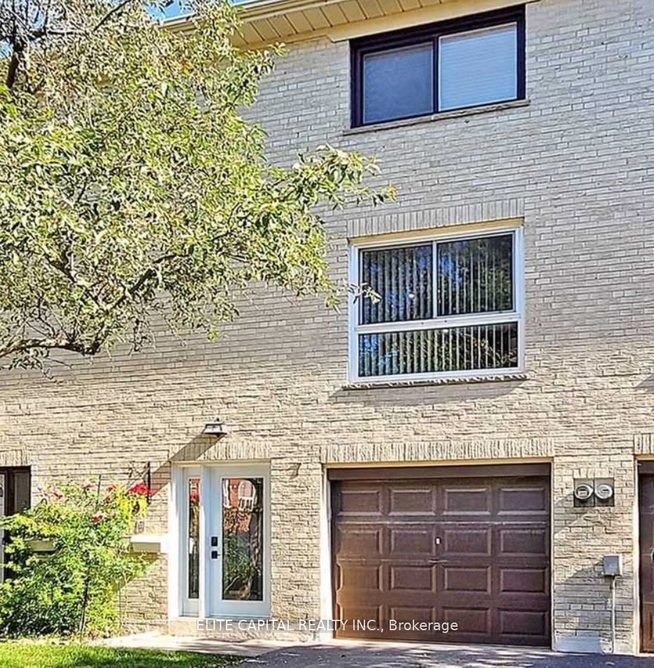 7 Ursa Star Way Property Photo 1