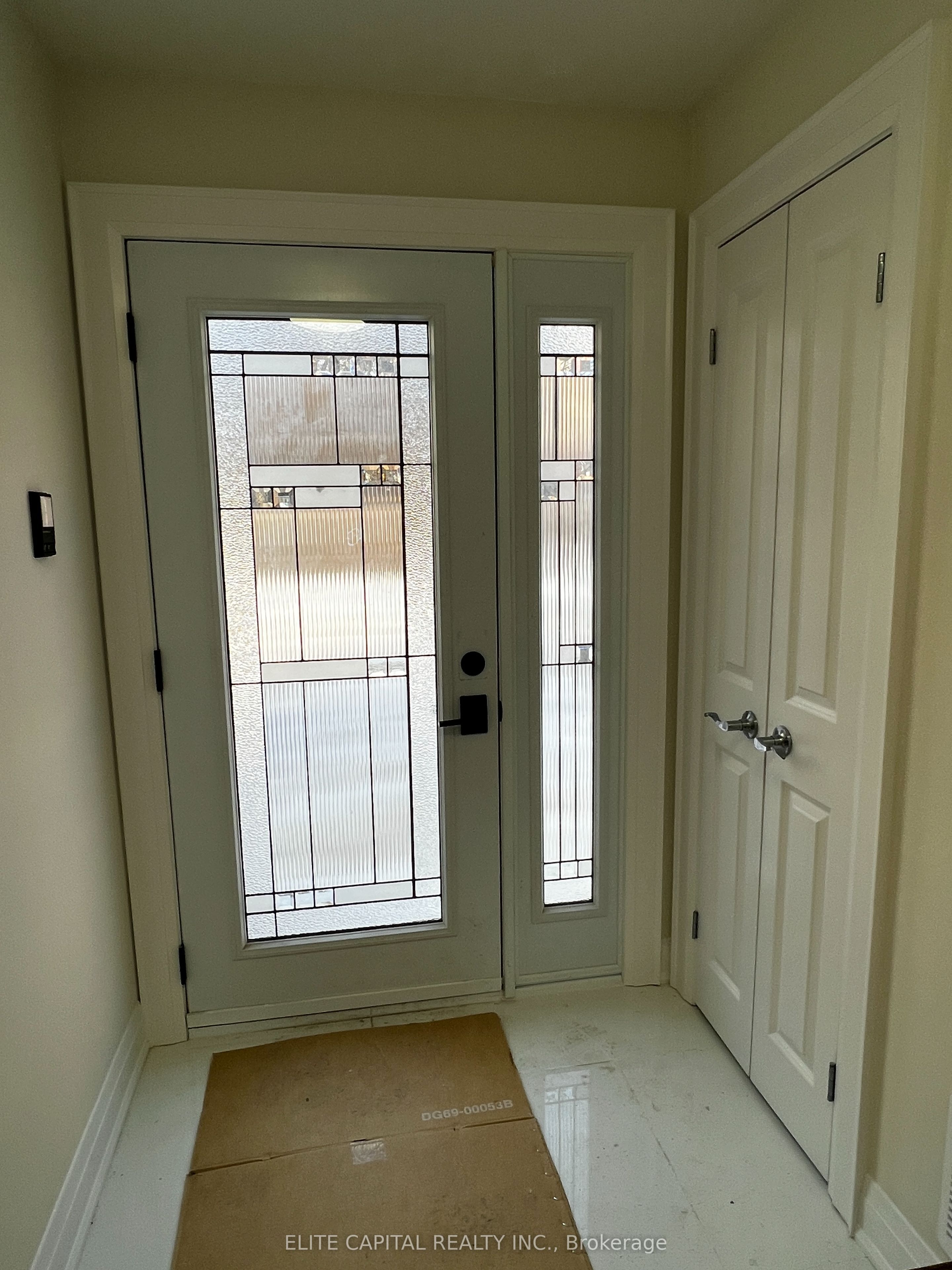 7 Ursa Star Way Property Photo 2