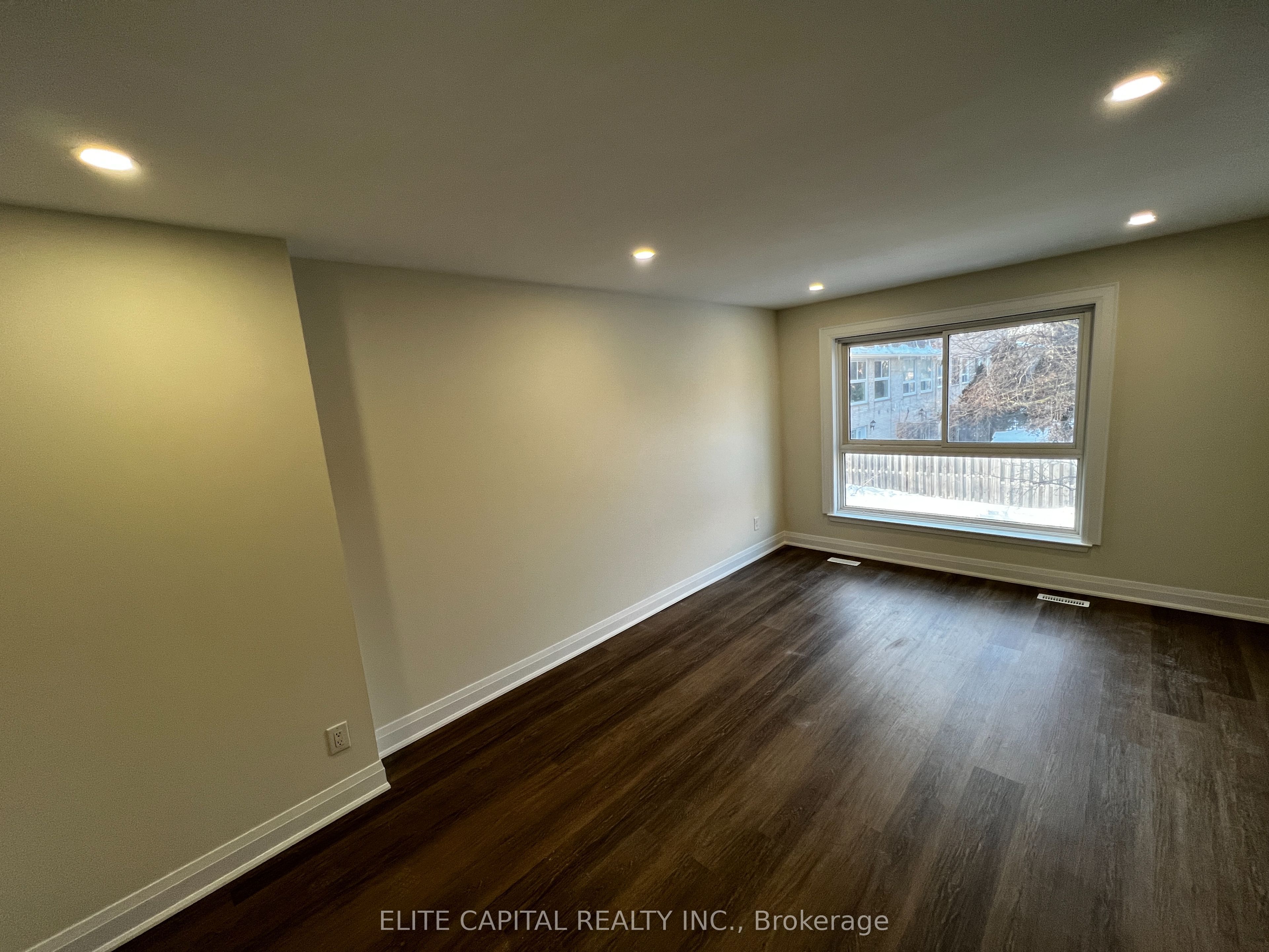 7 Ursa Star Way Property Photo 6