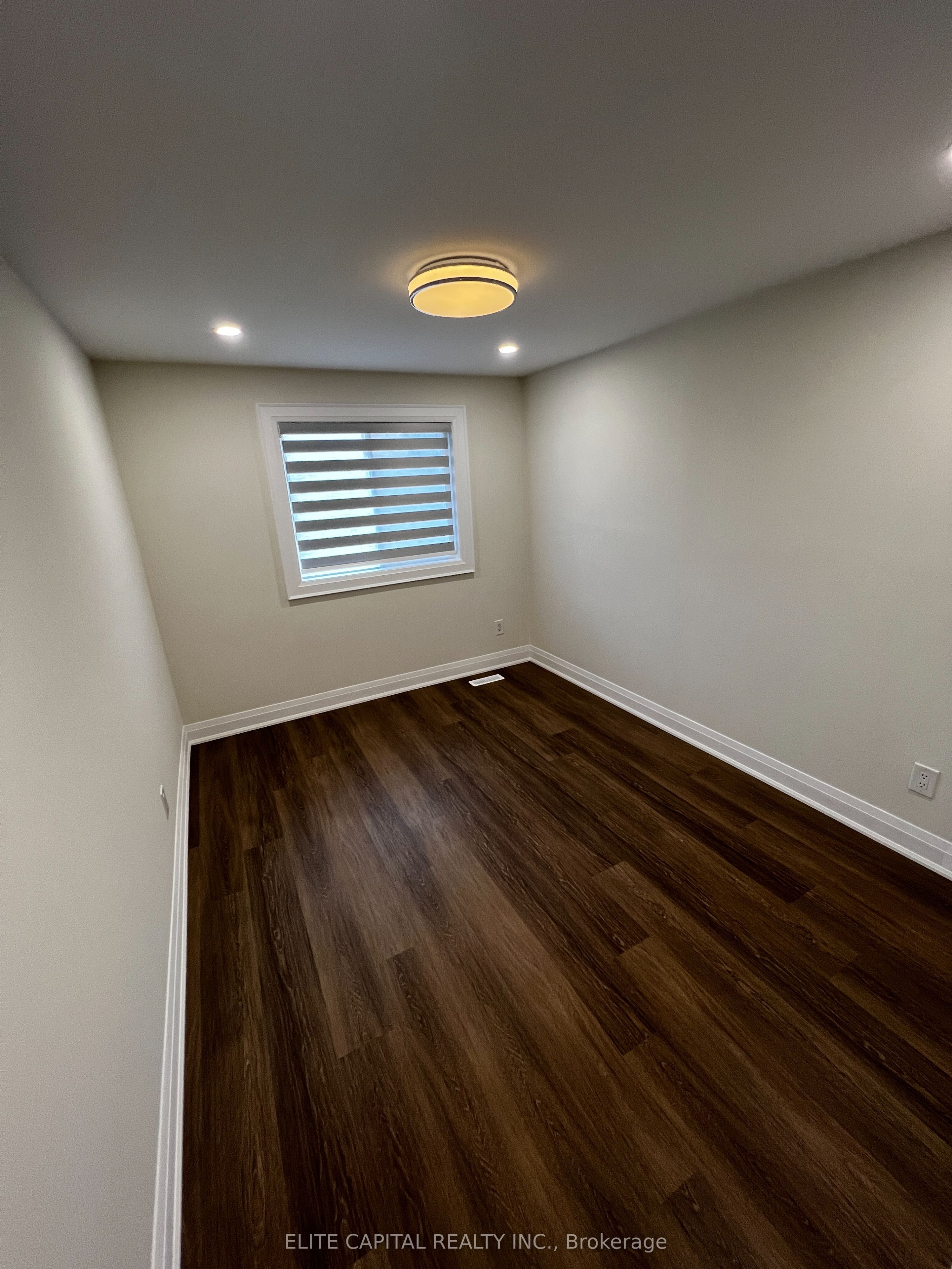7 Ursa Star Way Property Photo 7