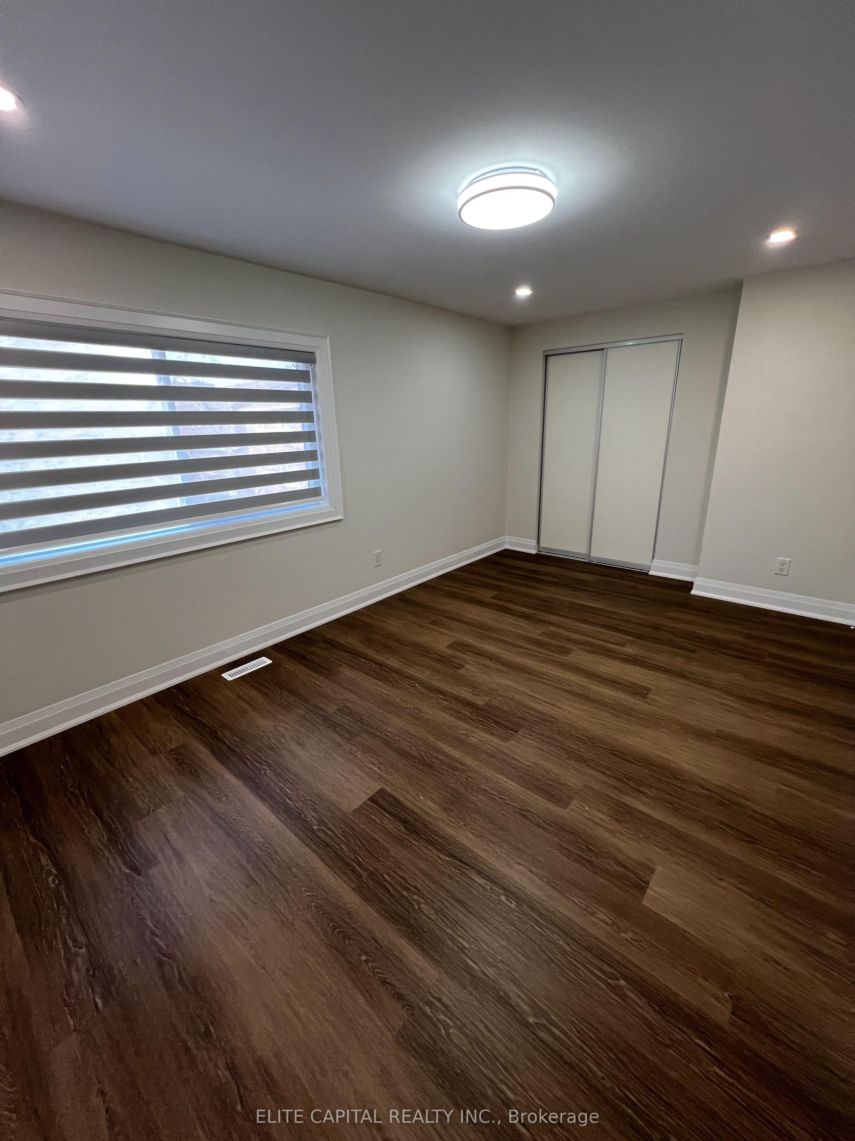 7 Ursa Star Way Property Photo 8