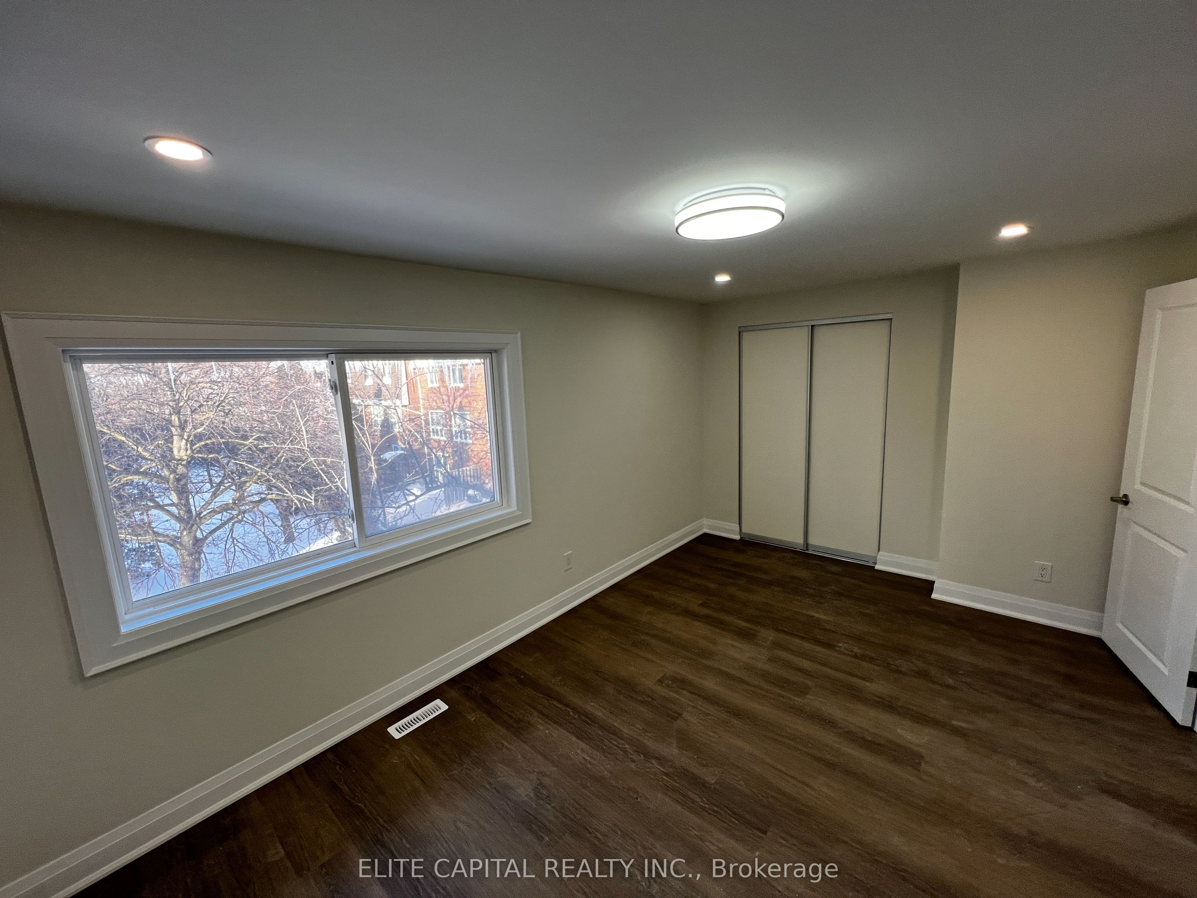 7 Ursa Star Way Property Photo 9