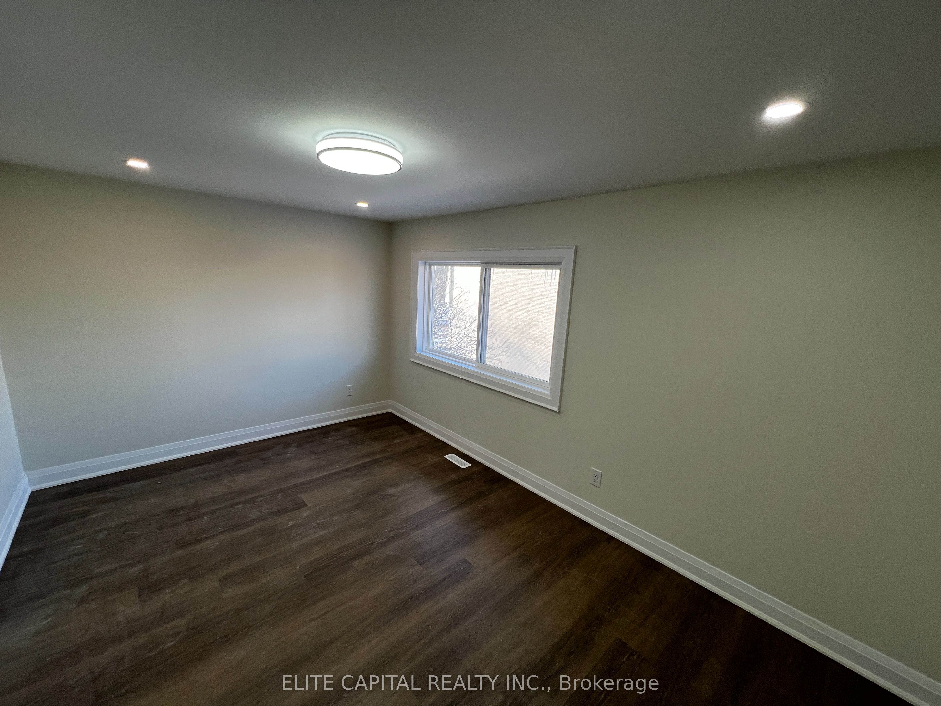 7 Ursa Star Way Property Photo 10