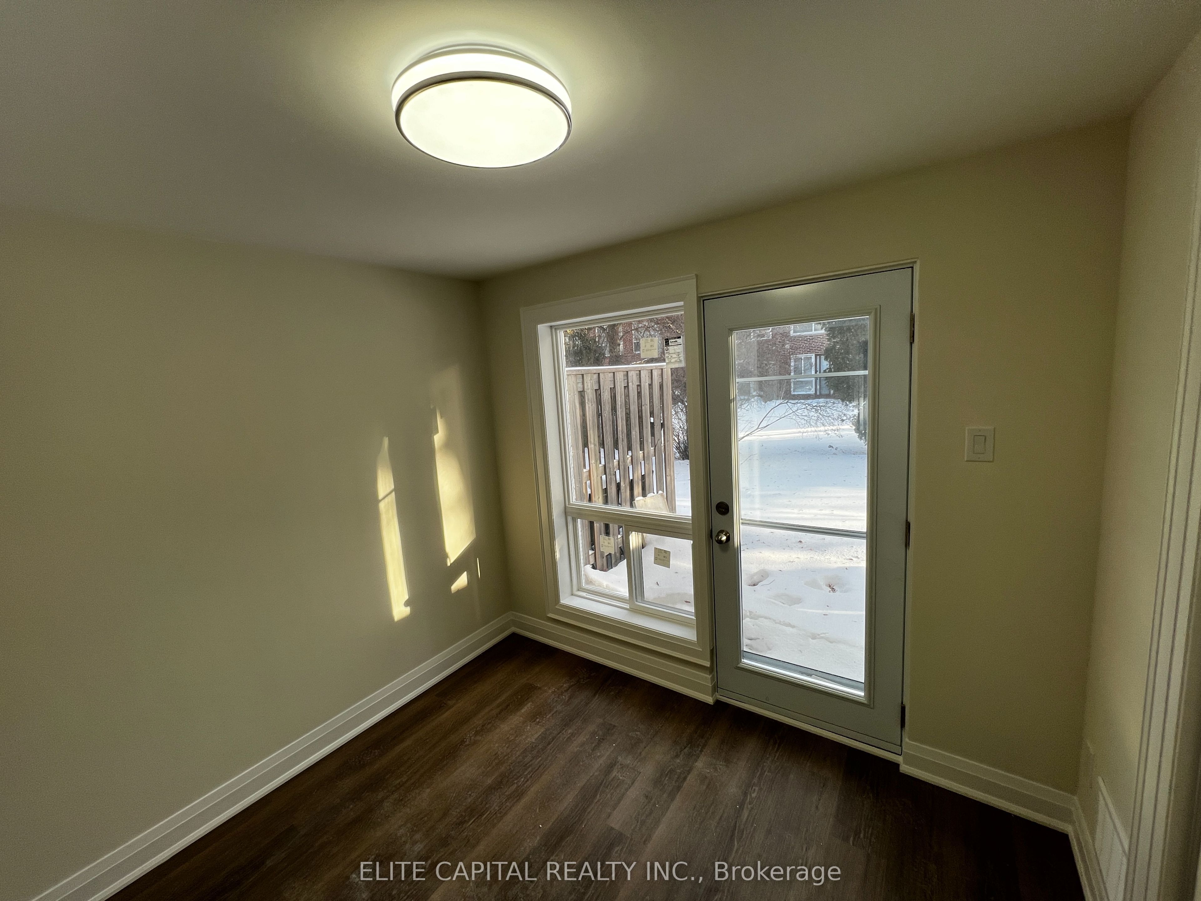 7 Ursa Star Way Property Photo 11