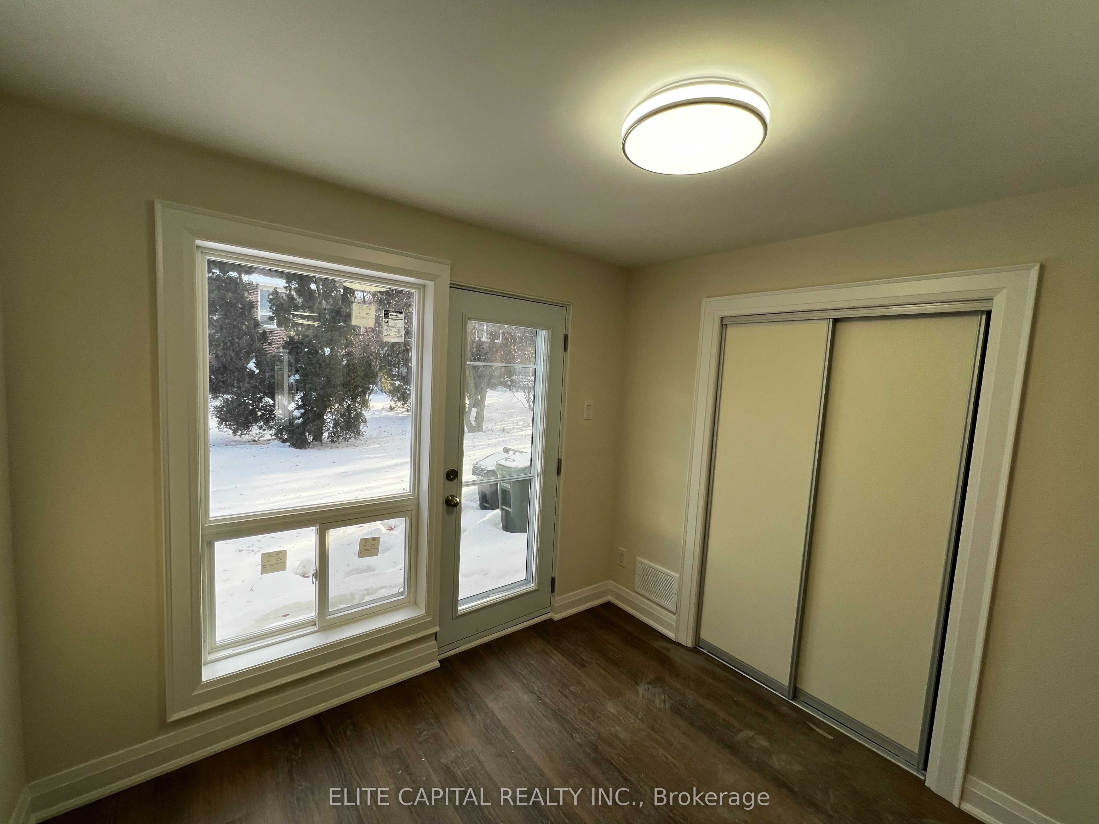 7 Ursa Star Way Property Photo 12