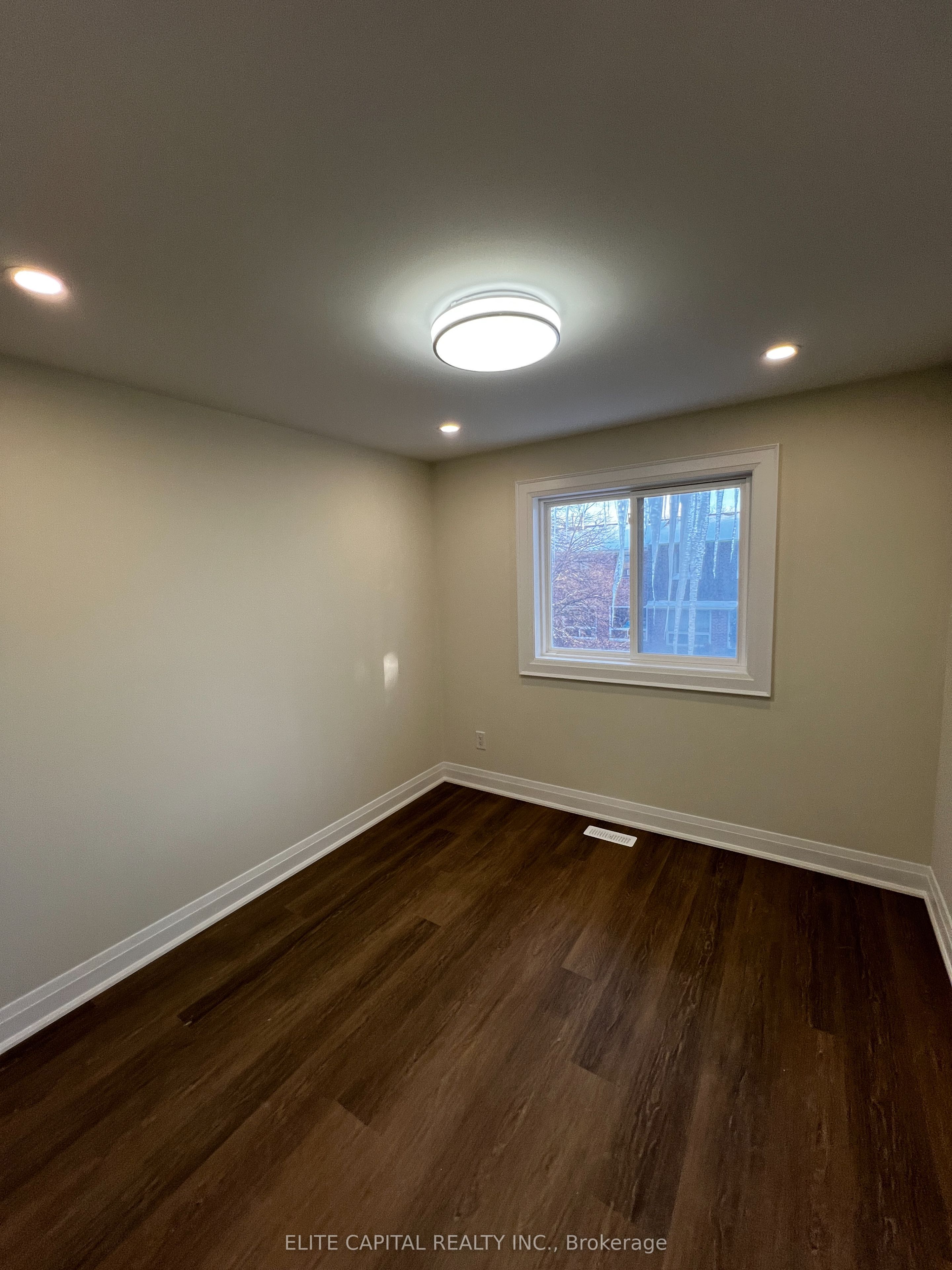7 Ursa Star Way Property Photo 13
