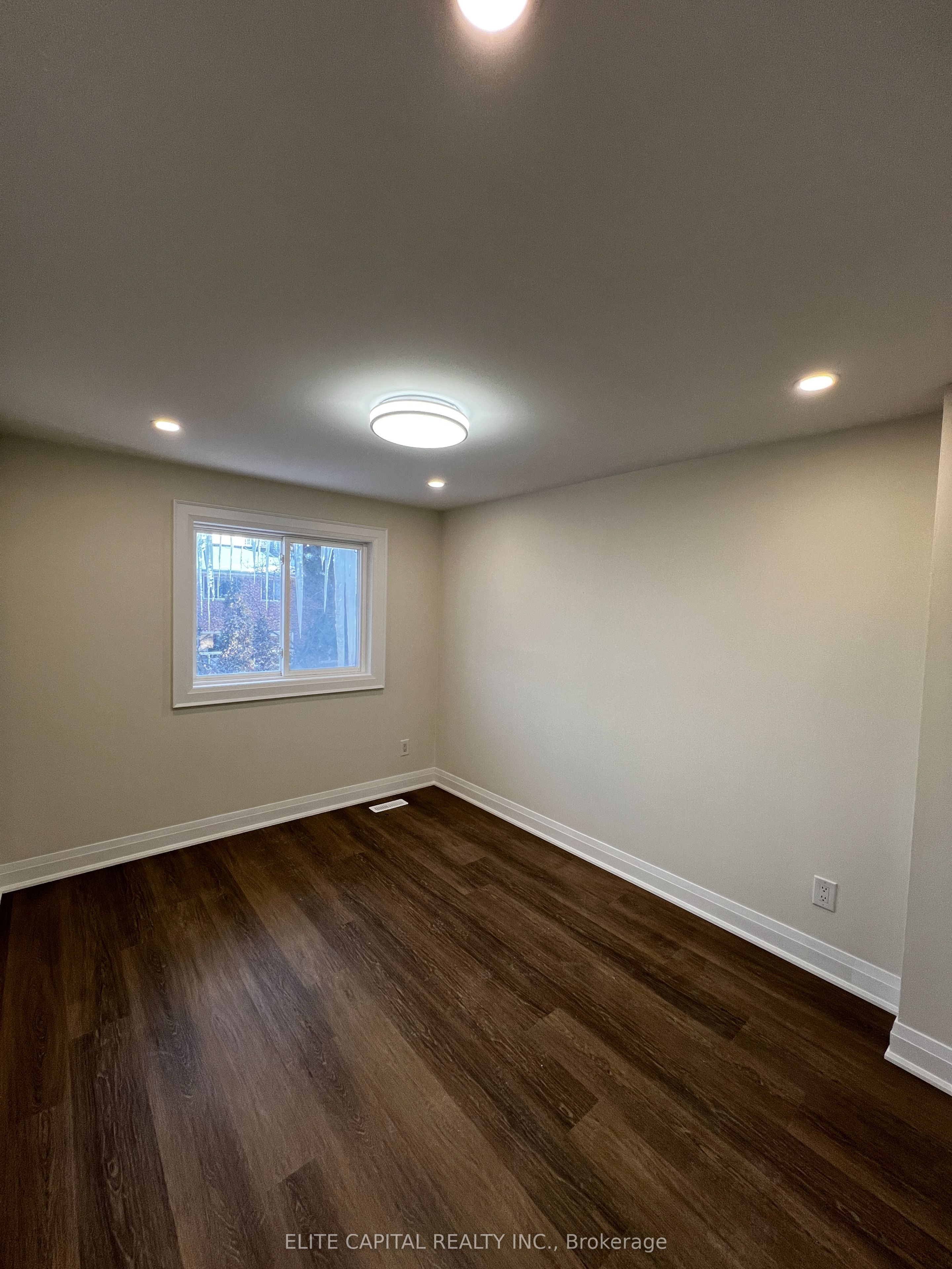7 Ursa Star Way Property Photo 14