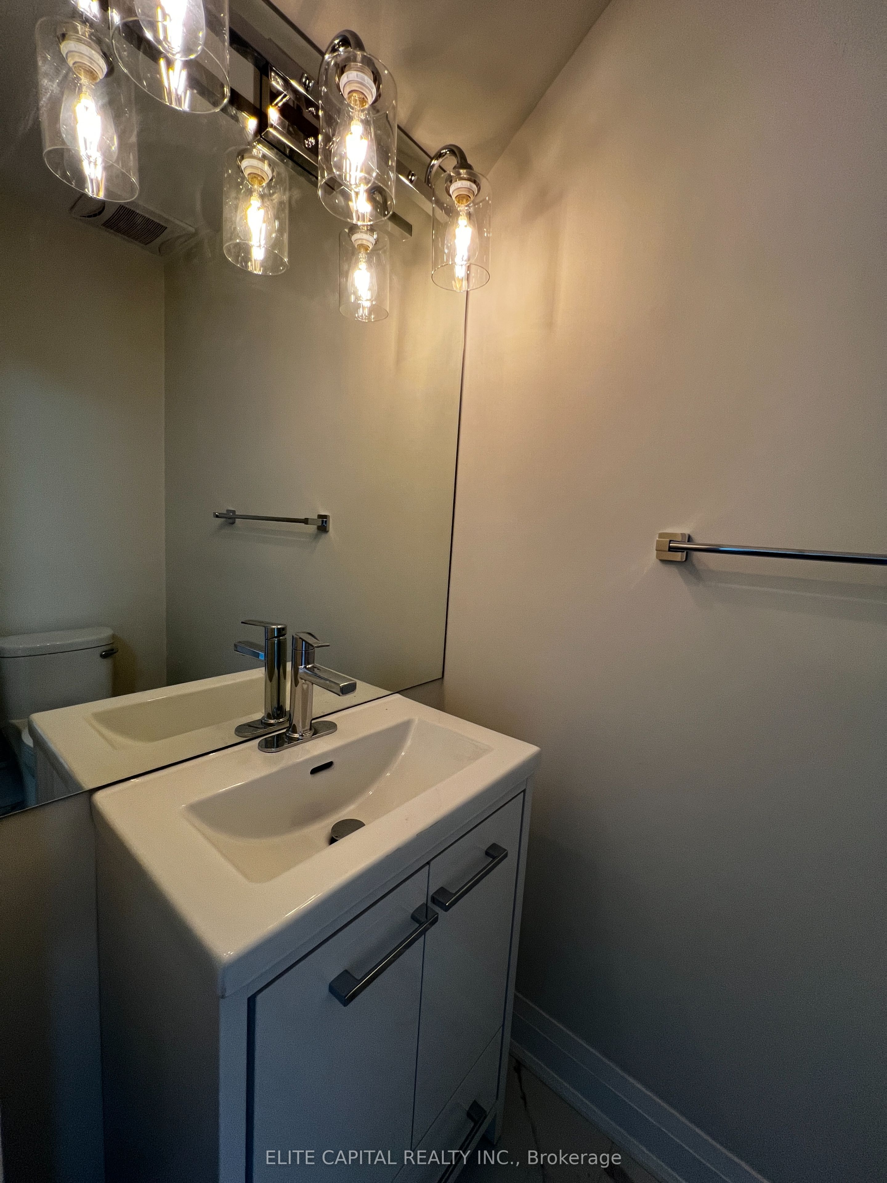 7 Ursa Star Way Property Photo 15