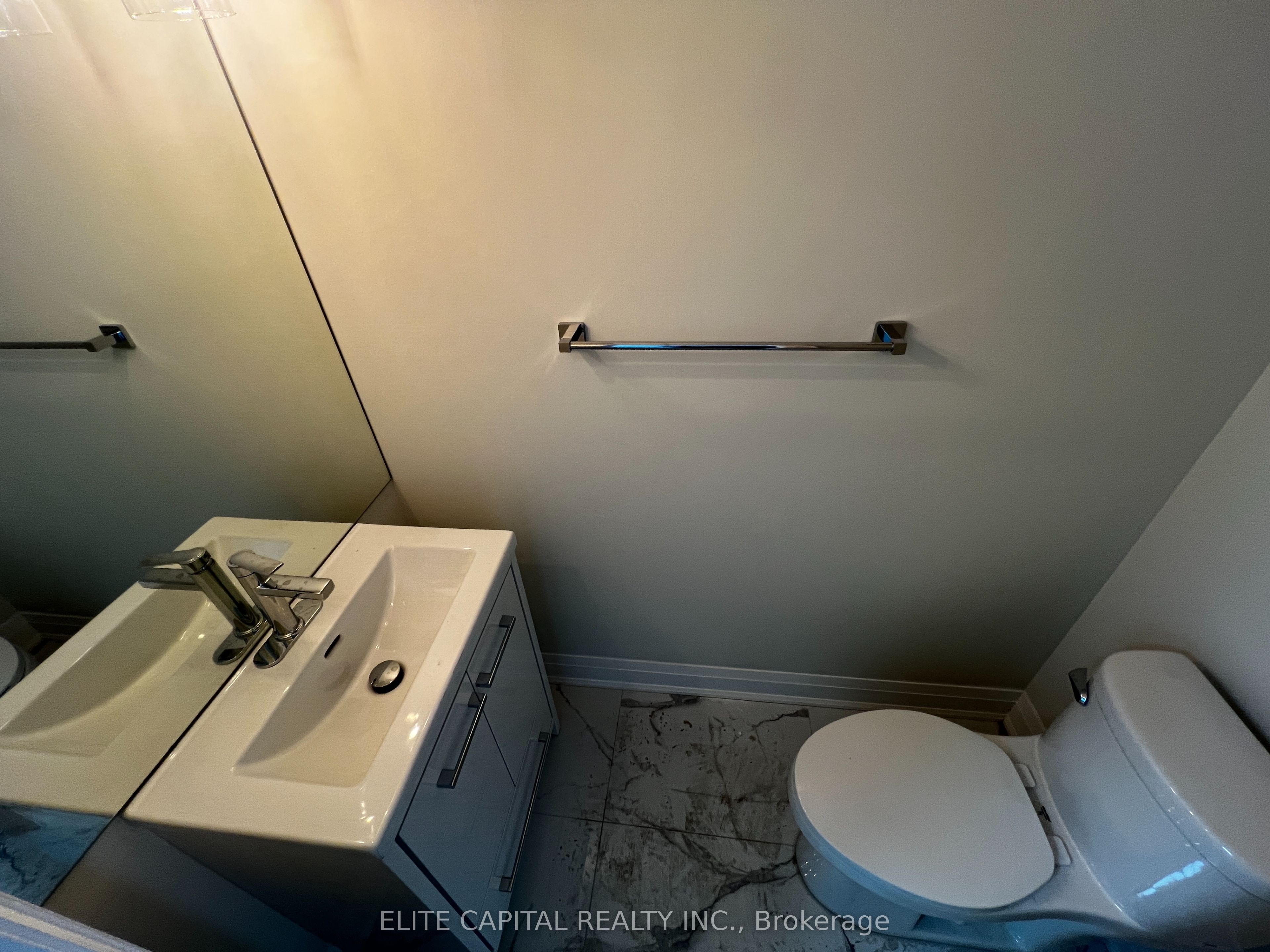 7 Ursa Star Way Property Photo 16
