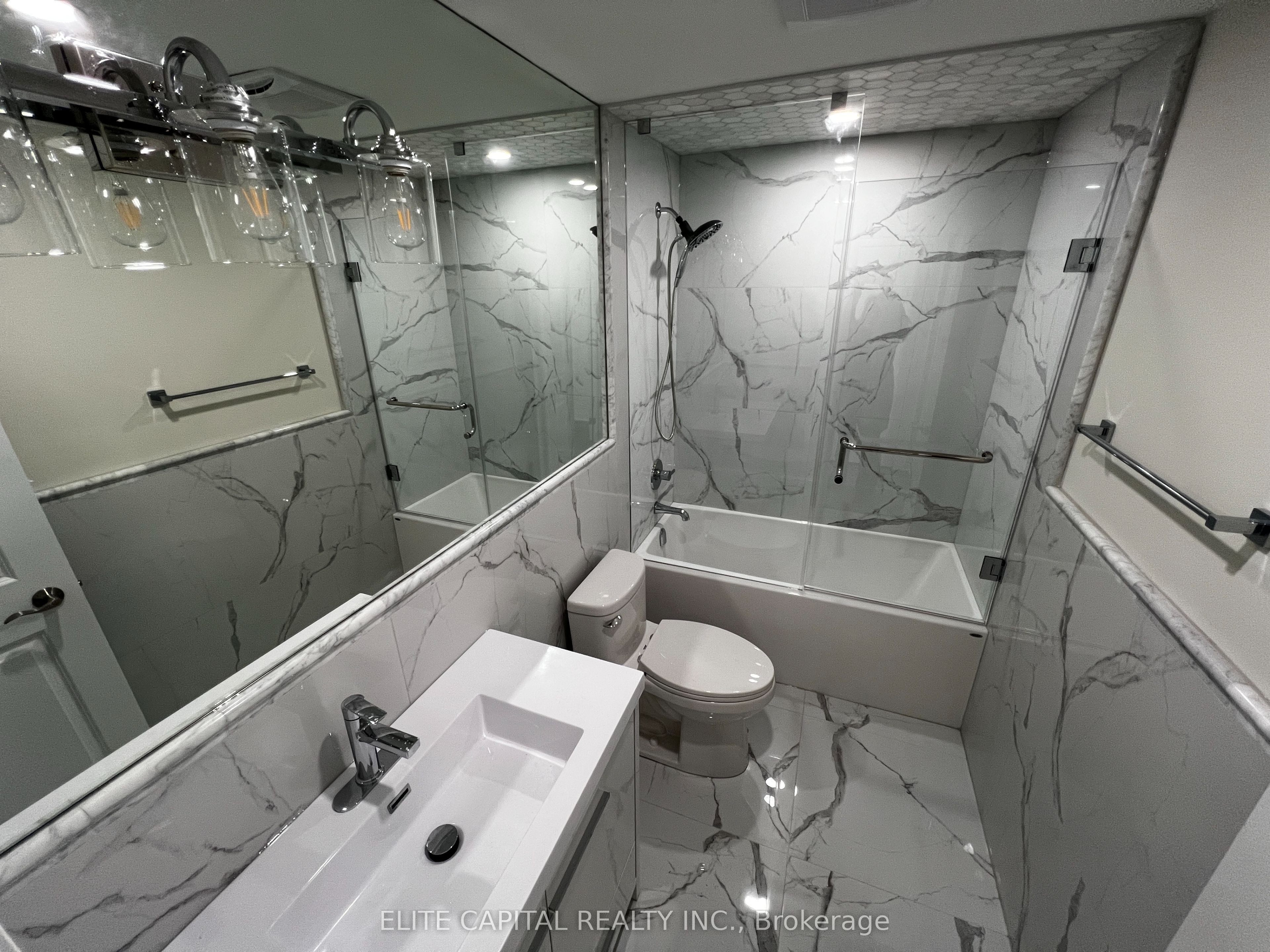 7 Ursa Star Way Property Photo 17