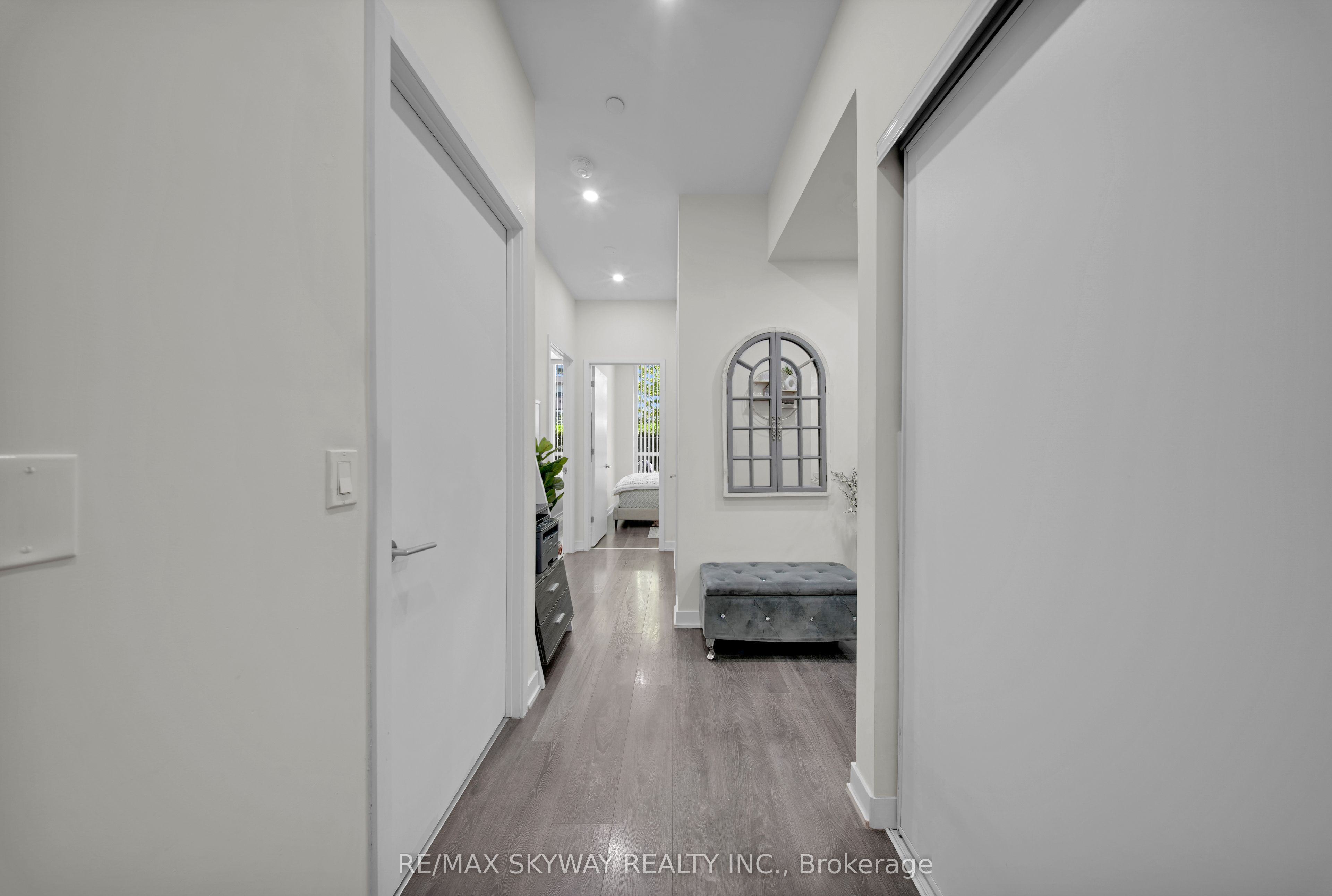 6 Sonic Way 103 Property Photo 16