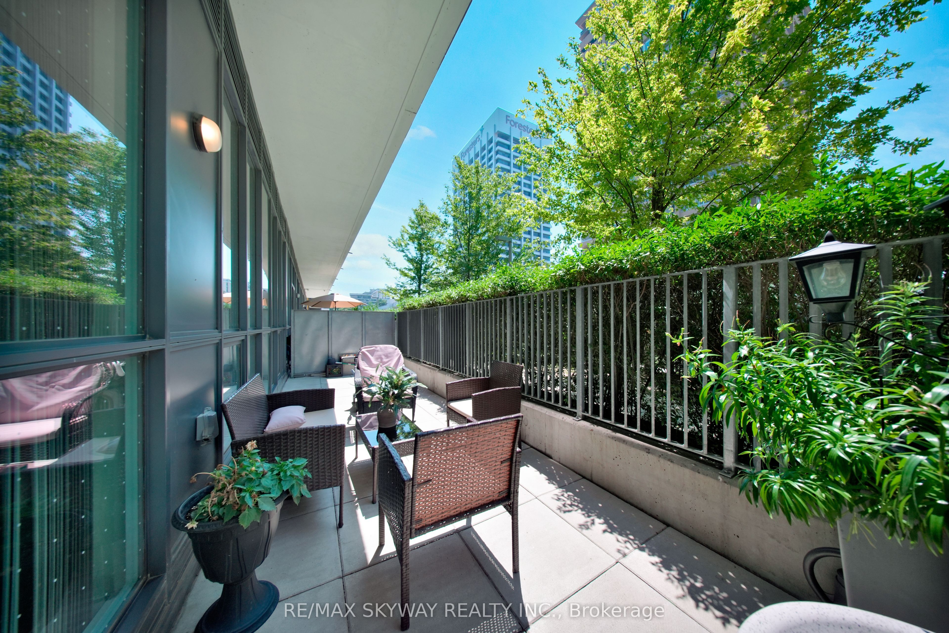 6 Sonic Way 103 Property Photo 21